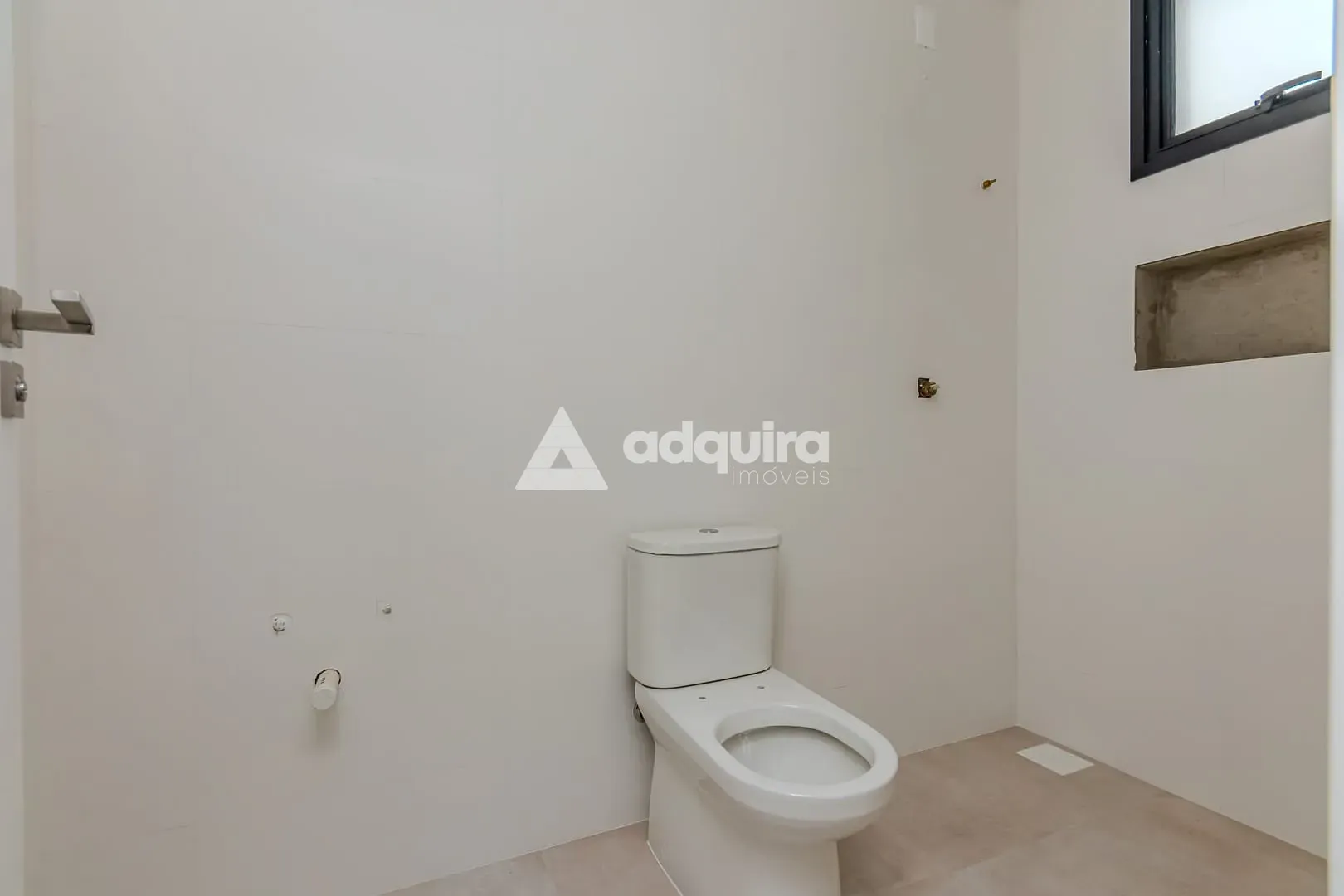 Apartamento, 3 quartos, 131 m² - Foto 101