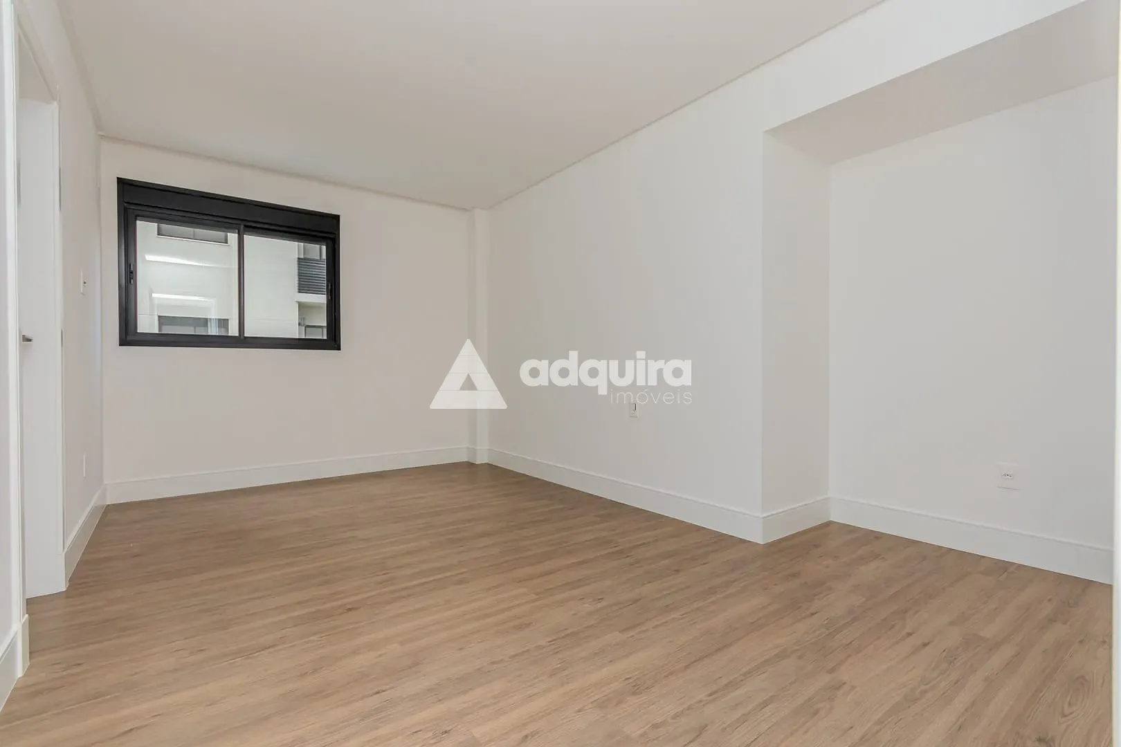 Apartamento, 3 quartos, 131 m² - Foto 100