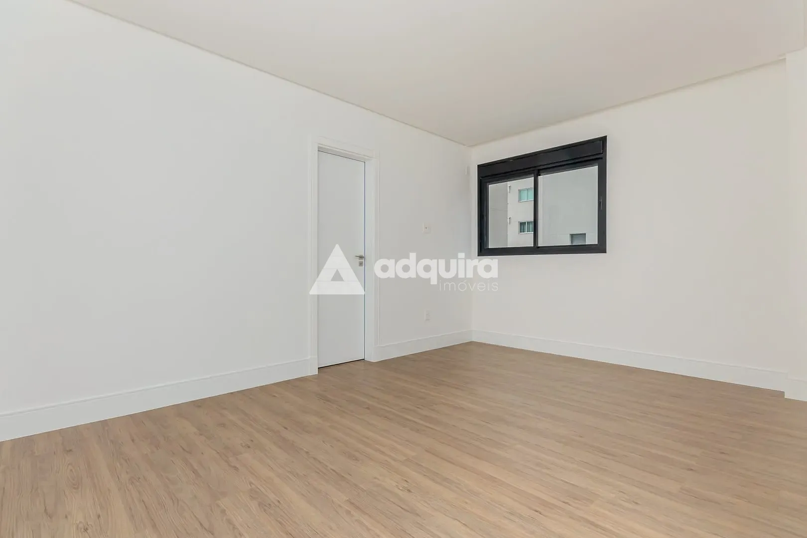 Apartamento, 3 quartos, 131 m² - Foto 99
