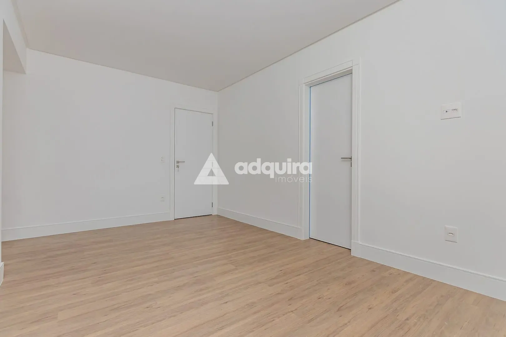 Apartamento, 3 quartos, 131 m² - Foto 98