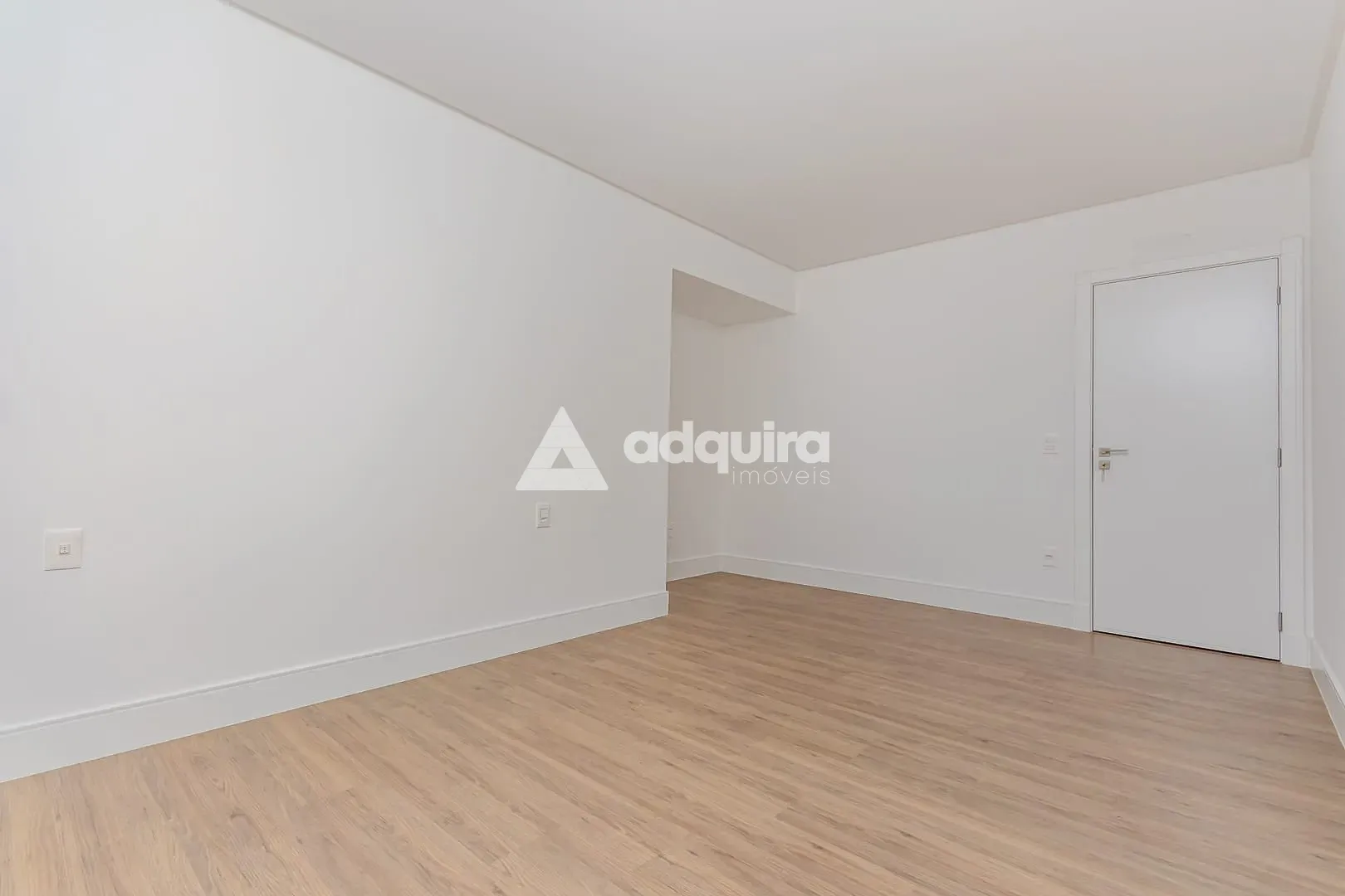 Apartamento, 3 quartos, 131 m² - Foto 97