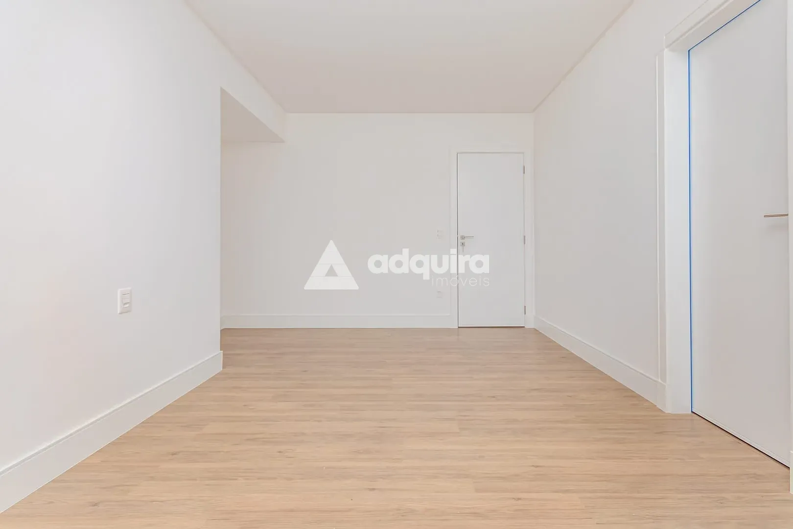 Apartamento, 3 quartos, 131 m² - Foto 96