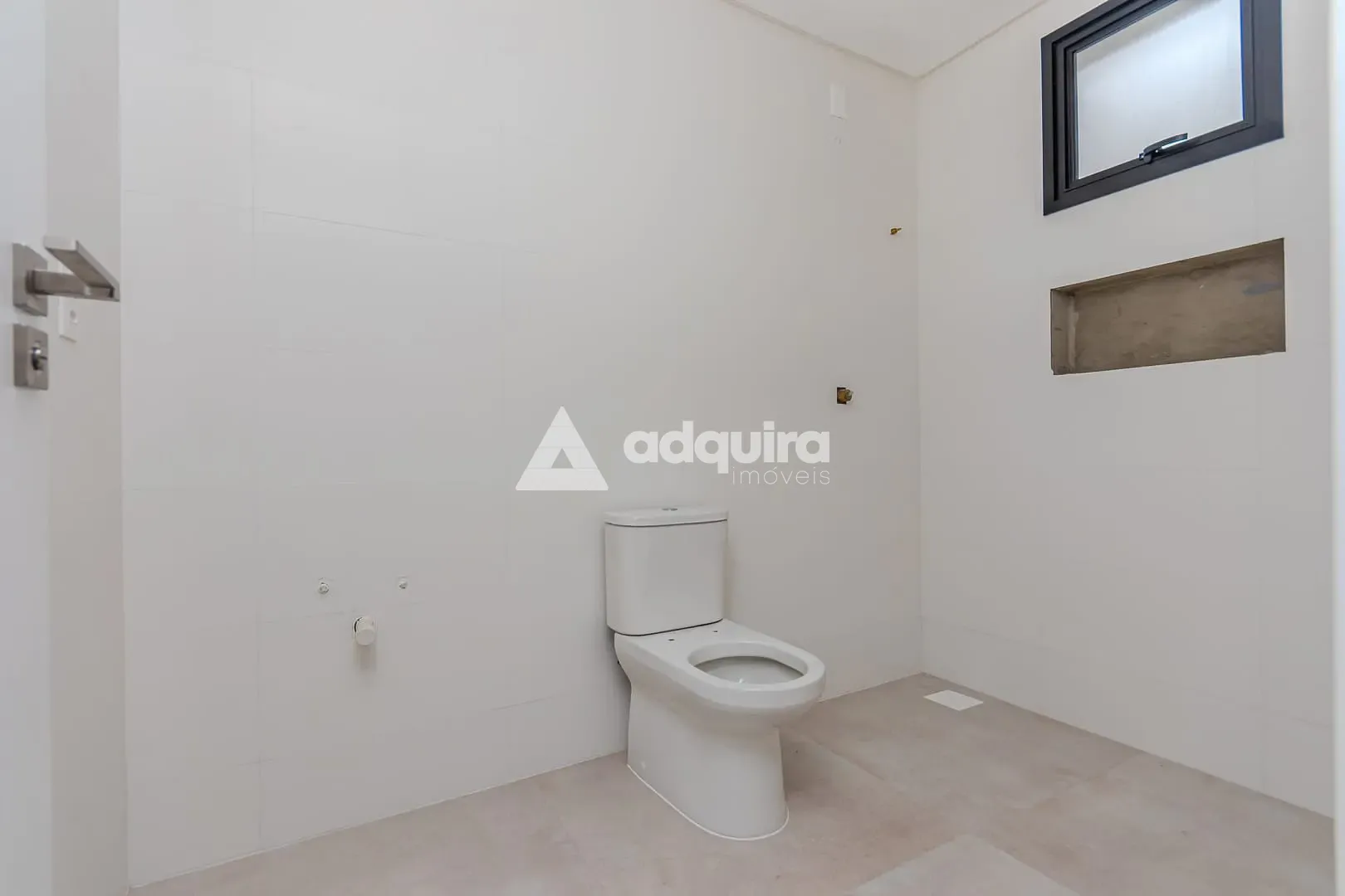 Apartamento, 3 quartos, 131 m² - Foto 95