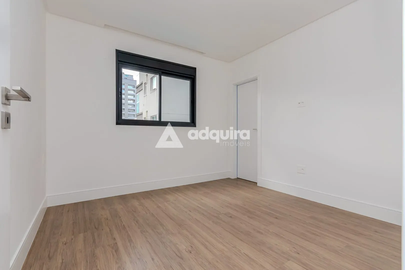 Apartamento, 3 quartos, 131 m² - Foto 94