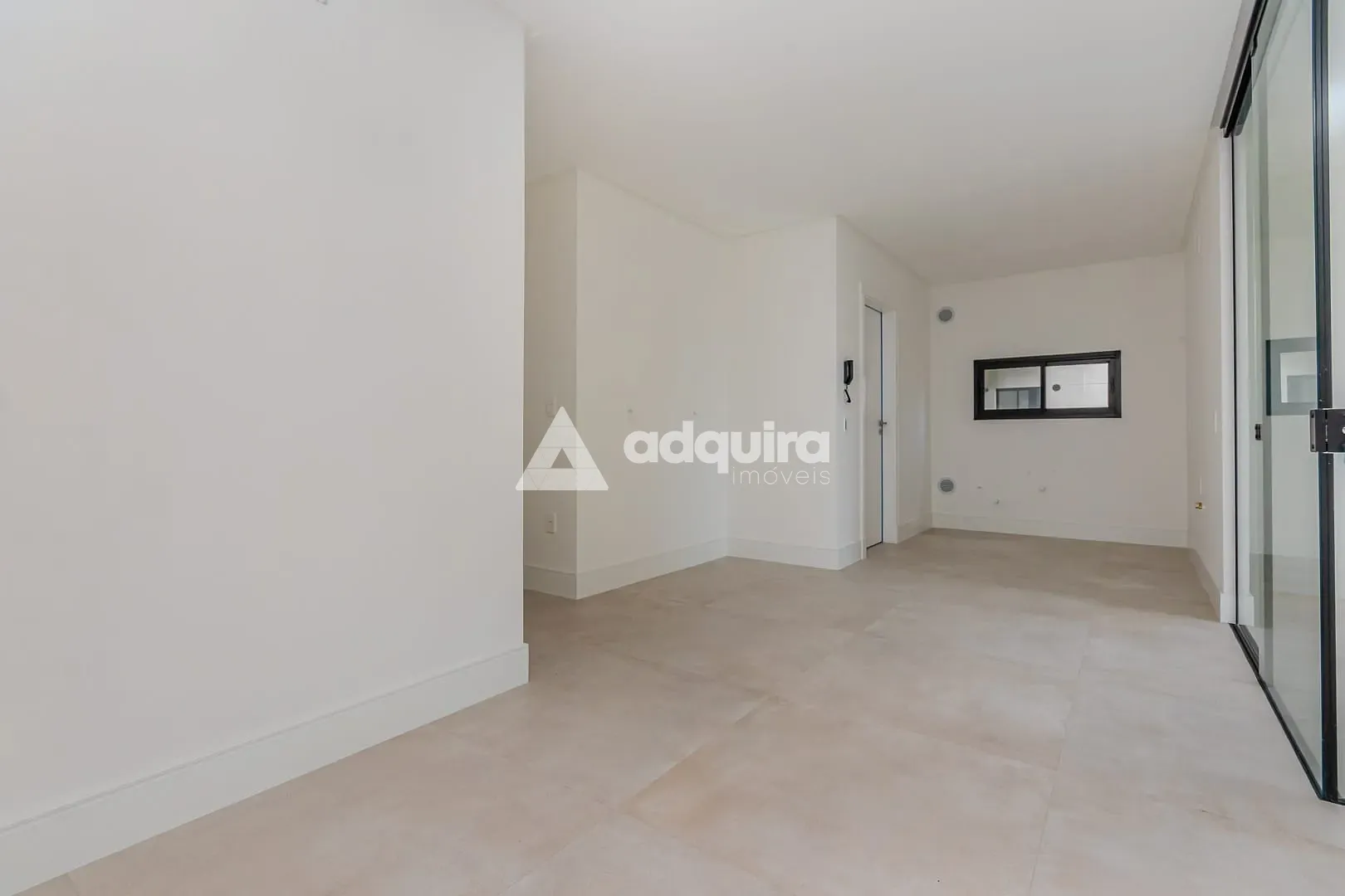 Apartamento, 3 quartos, 131 m² - Foto 84