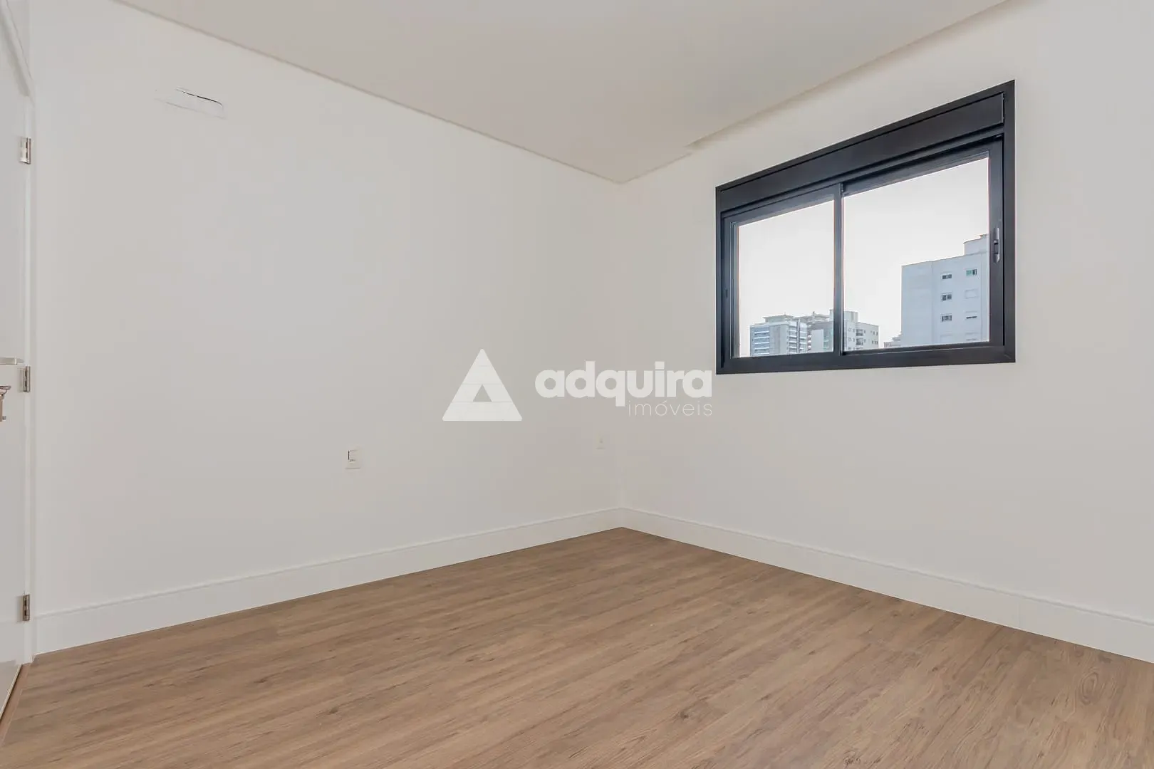 Apartamento, 3 quartos, 131 m² - Foto 93