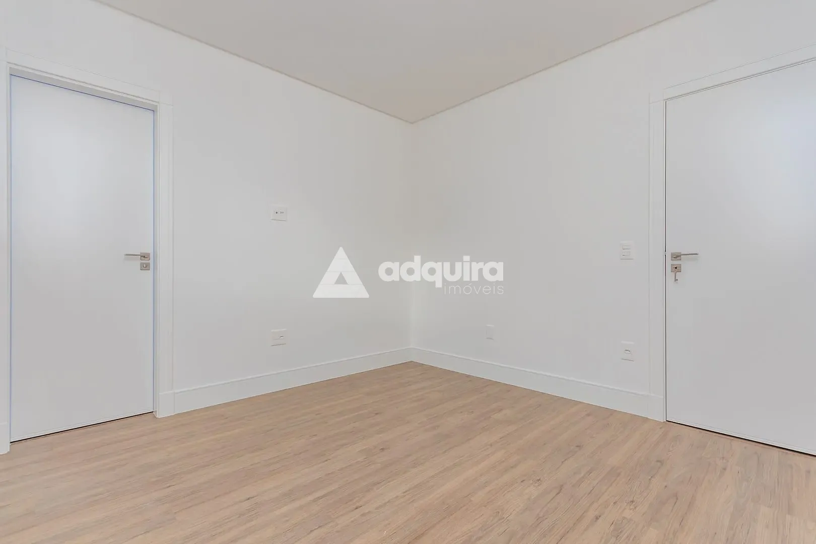 Apartamento, 3 quartos, 131 m² - Foto 92