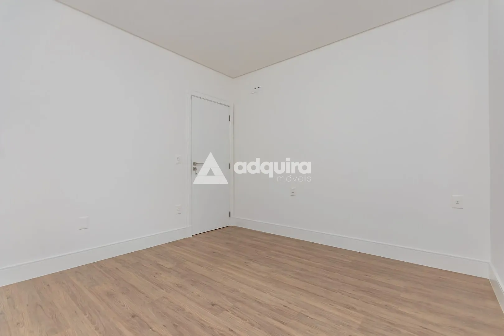 Apartamento, 3 quartos, 131 m² - Foto 91