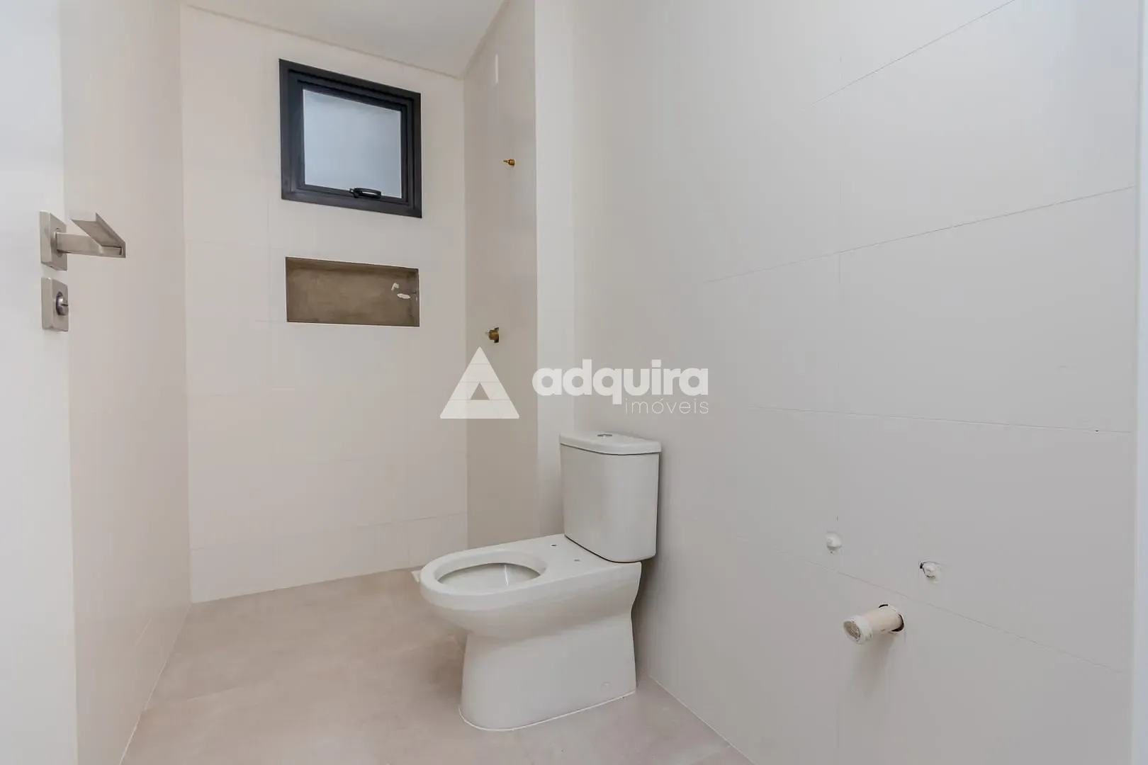Apartamento, 3 quartos, 131 m² - Foto 90