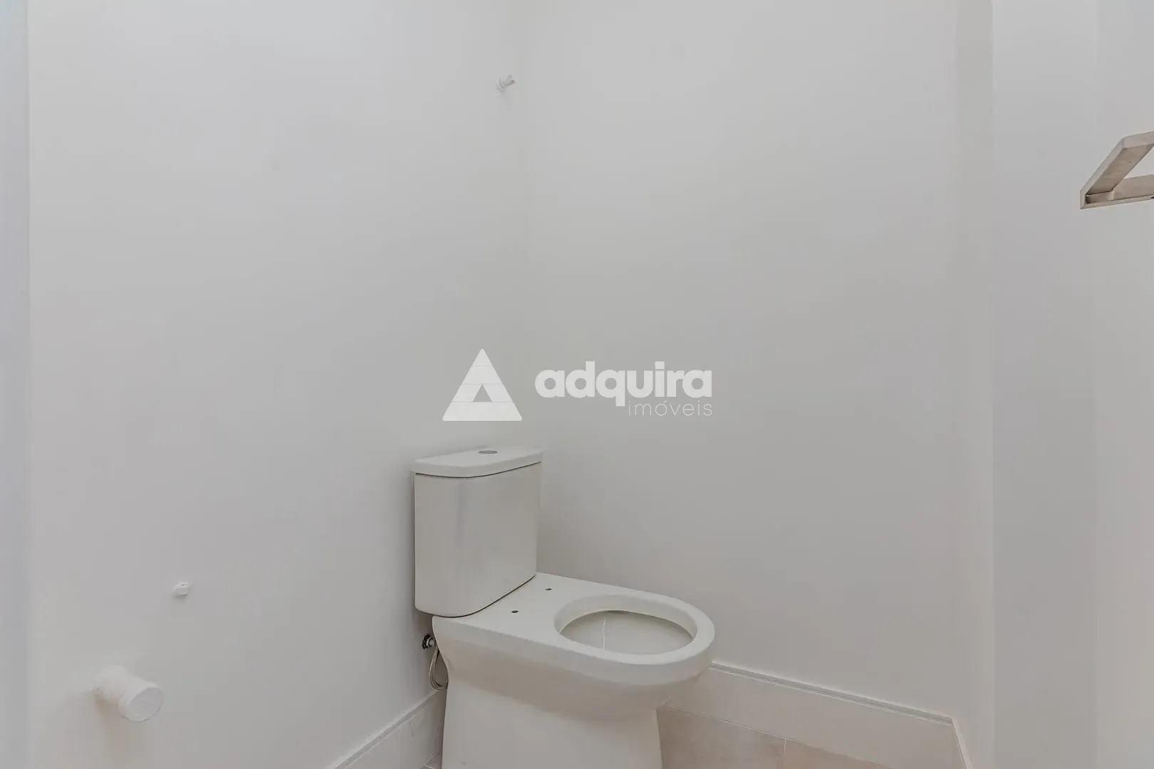 Apartamento, 3 quartos, 131 m² - Foto 89