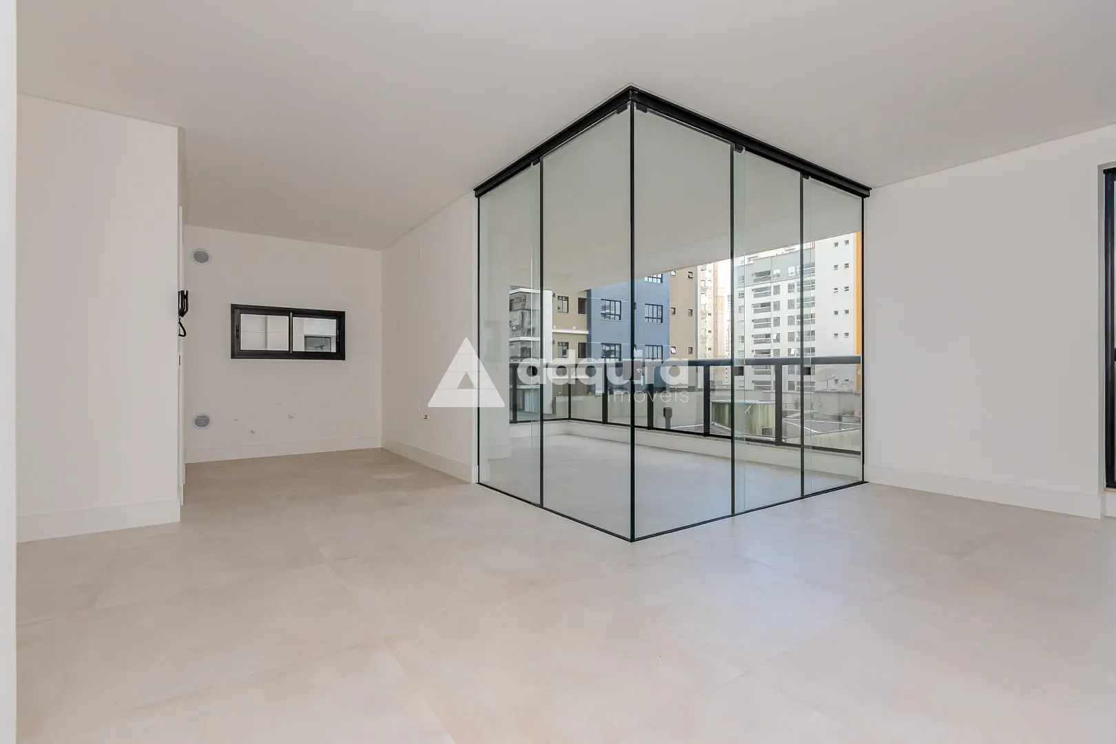 Apartamento, 3 quartos, 131 m² - Foto 88