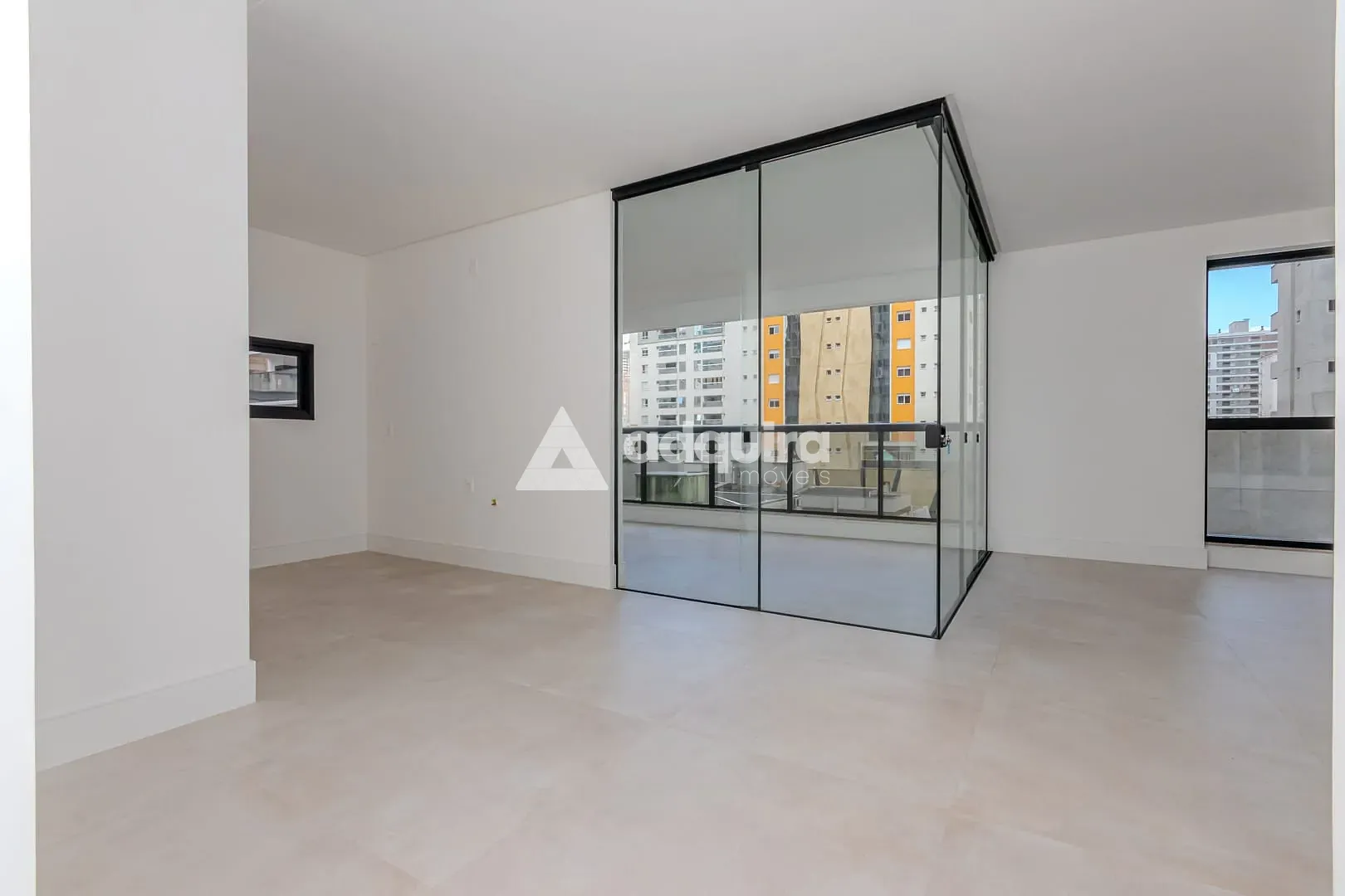 Apartamento, 3 quartos, 131 m² - Foto 85