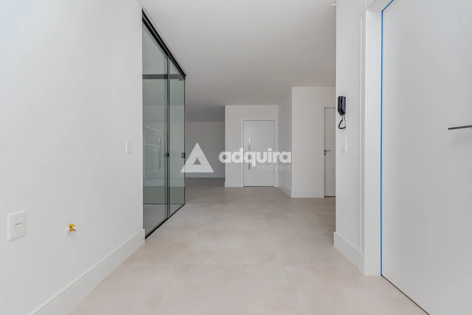Apartamento, 3 quartos, 131 m² - Foto 82
