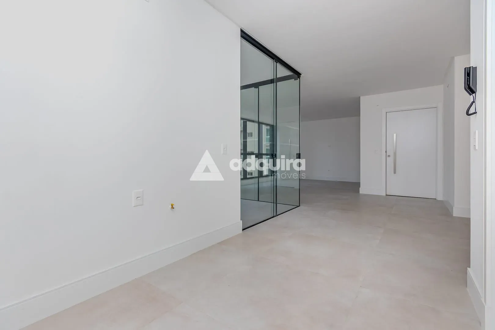 Apartamento, 3 quartos, 131 m² - Foto 83