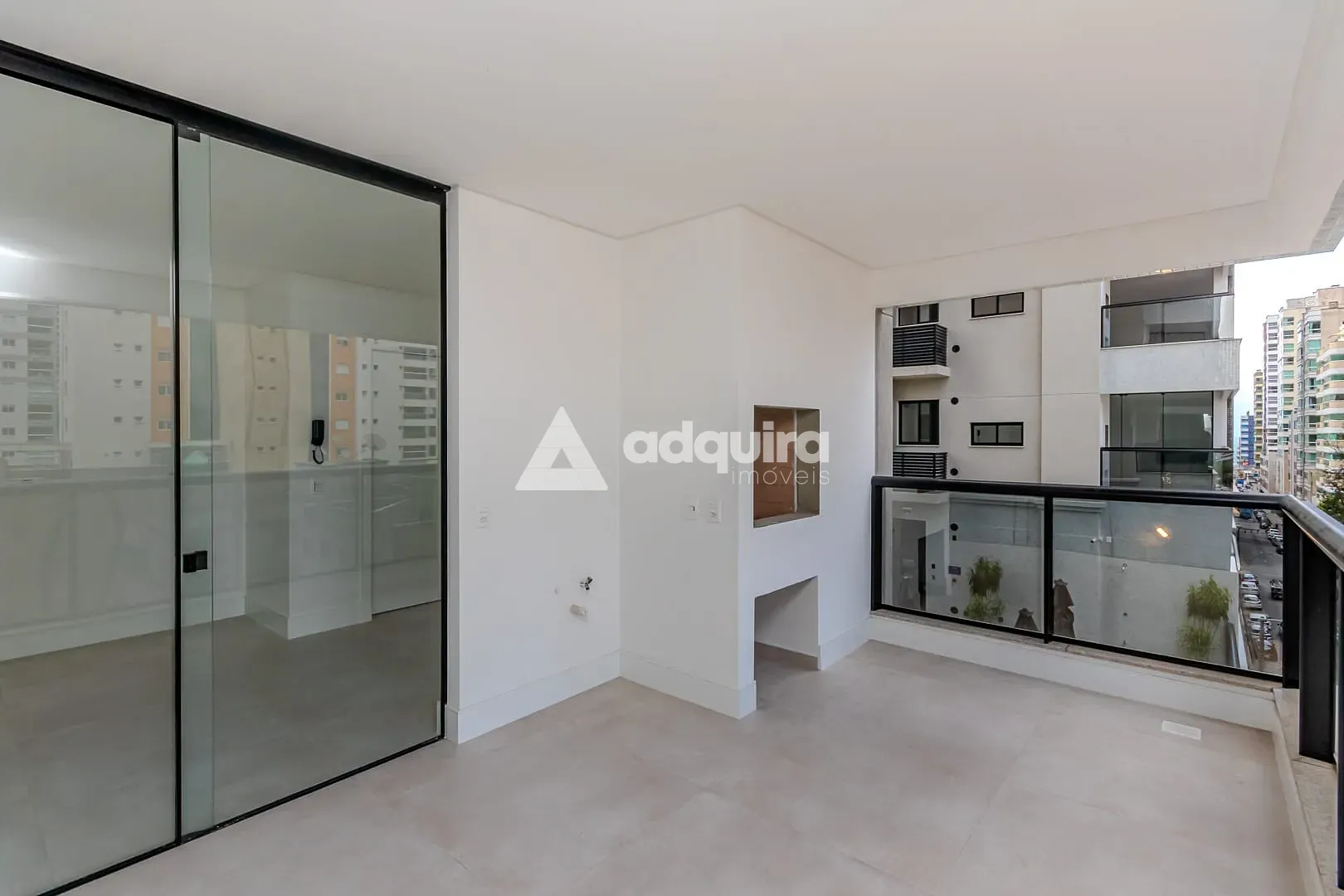 Apartamento, 3 quartos, 131 m² - Foto 112