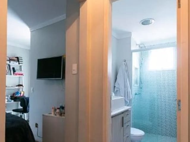 Apartamento com 64m² 2 quartos e 2 banheiros, à venda, no bairro Mooca em São Paulo