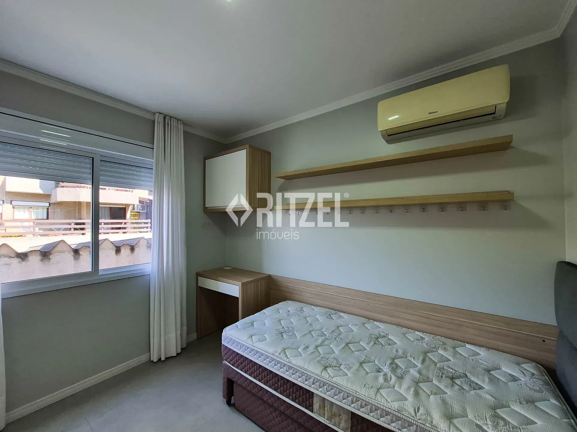 Apartamento, 2 quartos, 82 m² - Foto 23