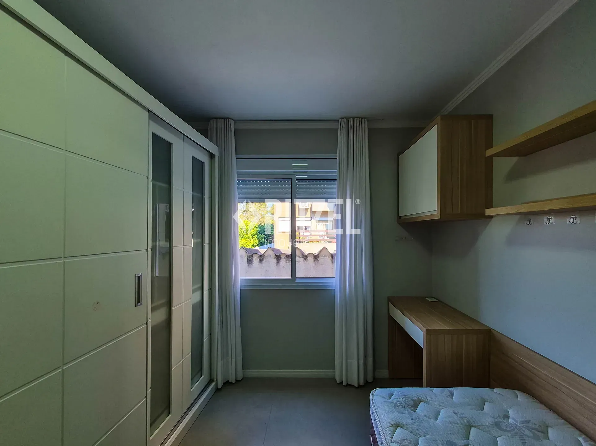 Apartamento, 2 quartos, 82 m² - Foto 22