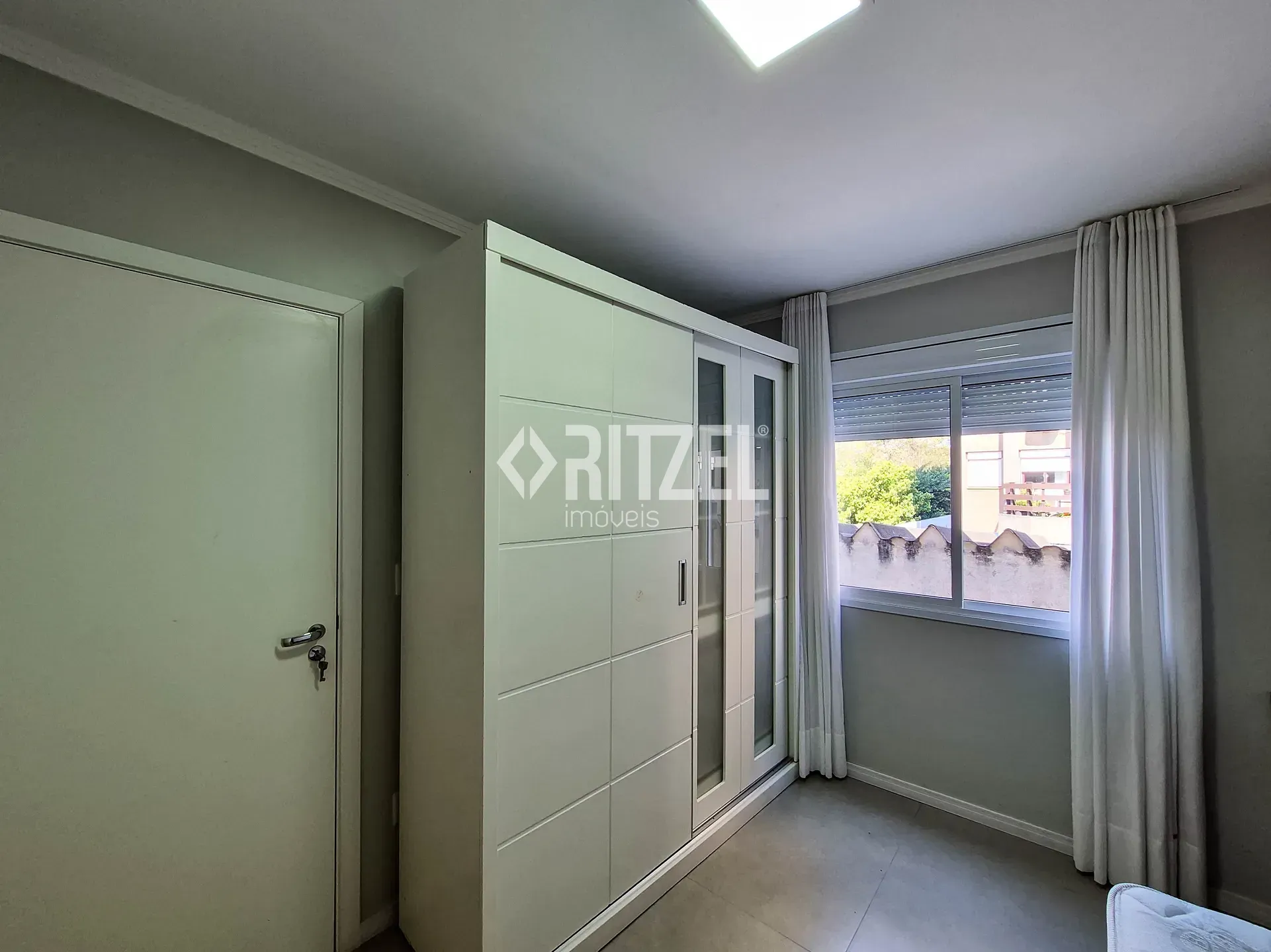 Apartamento, 2 quartos, 82 m² - Foto 26
