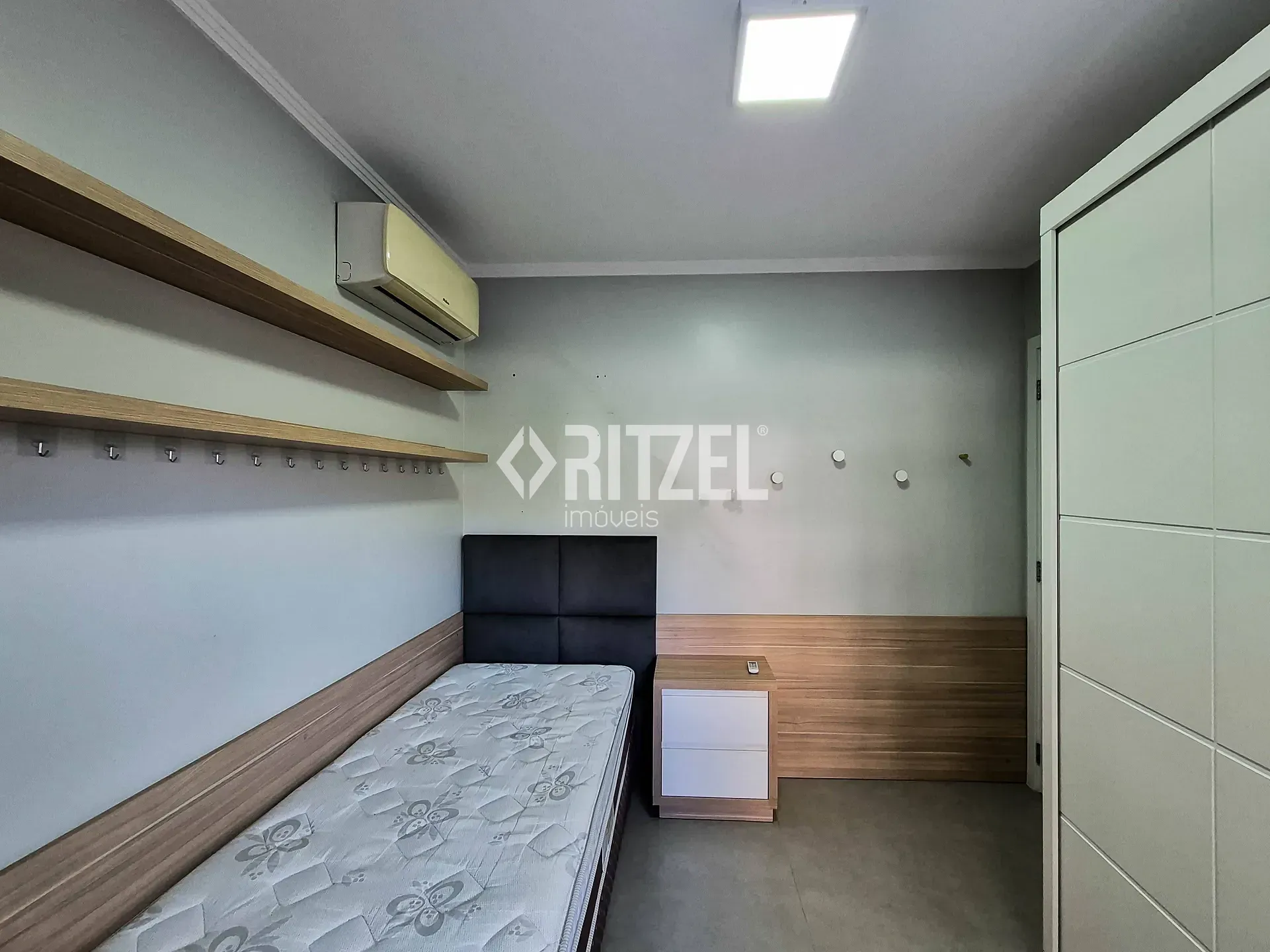 Apartamento, 2 quartos, 82 m² - Foto 27