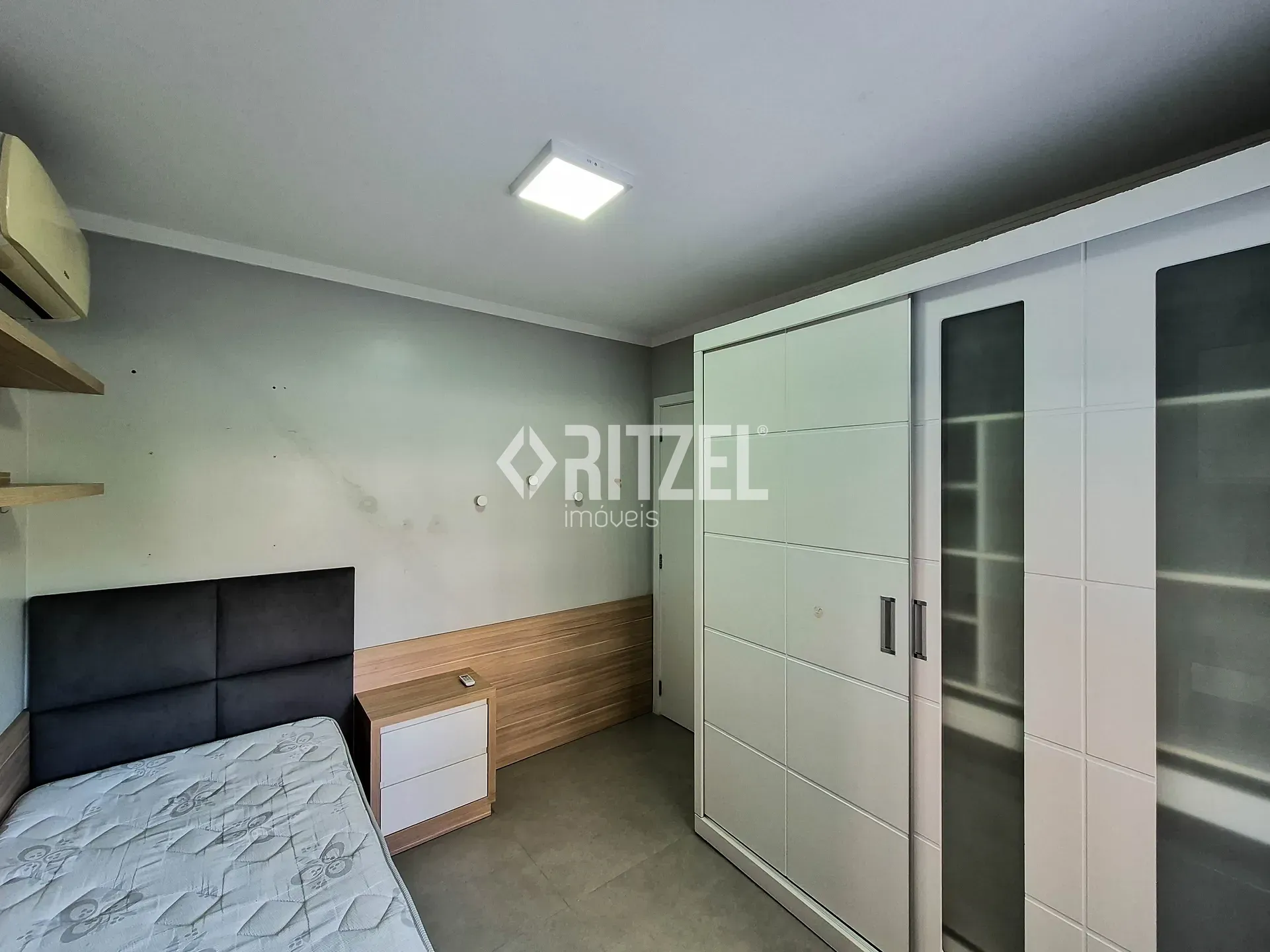 Apartamento, 2 quartos, 82 m² - Foto 28