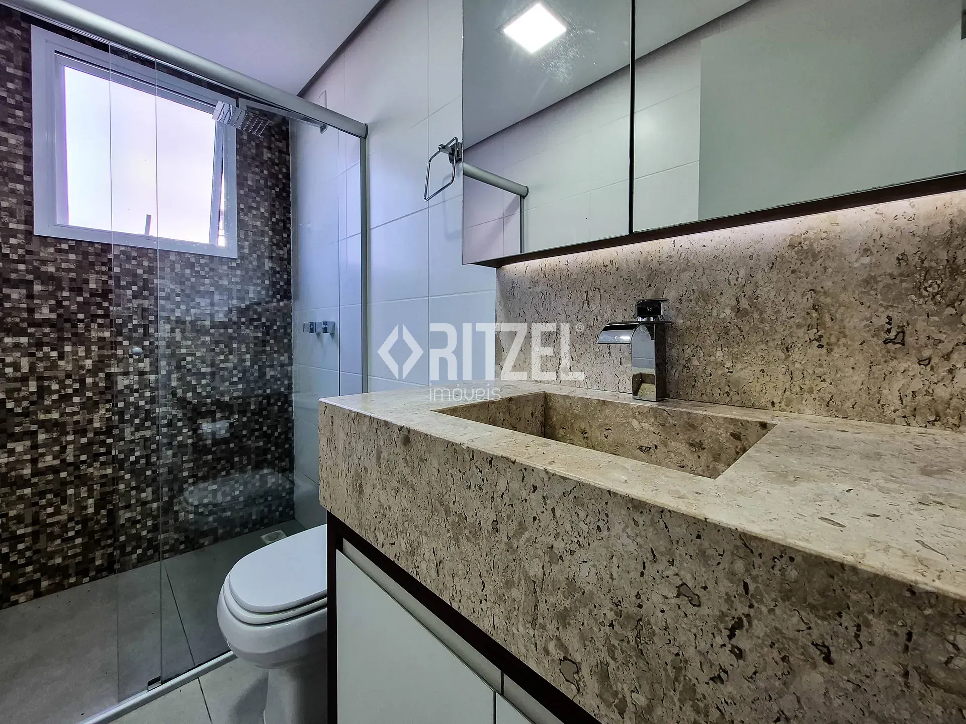 Apartamento, 2 quartos, 82 m² - Foto 24