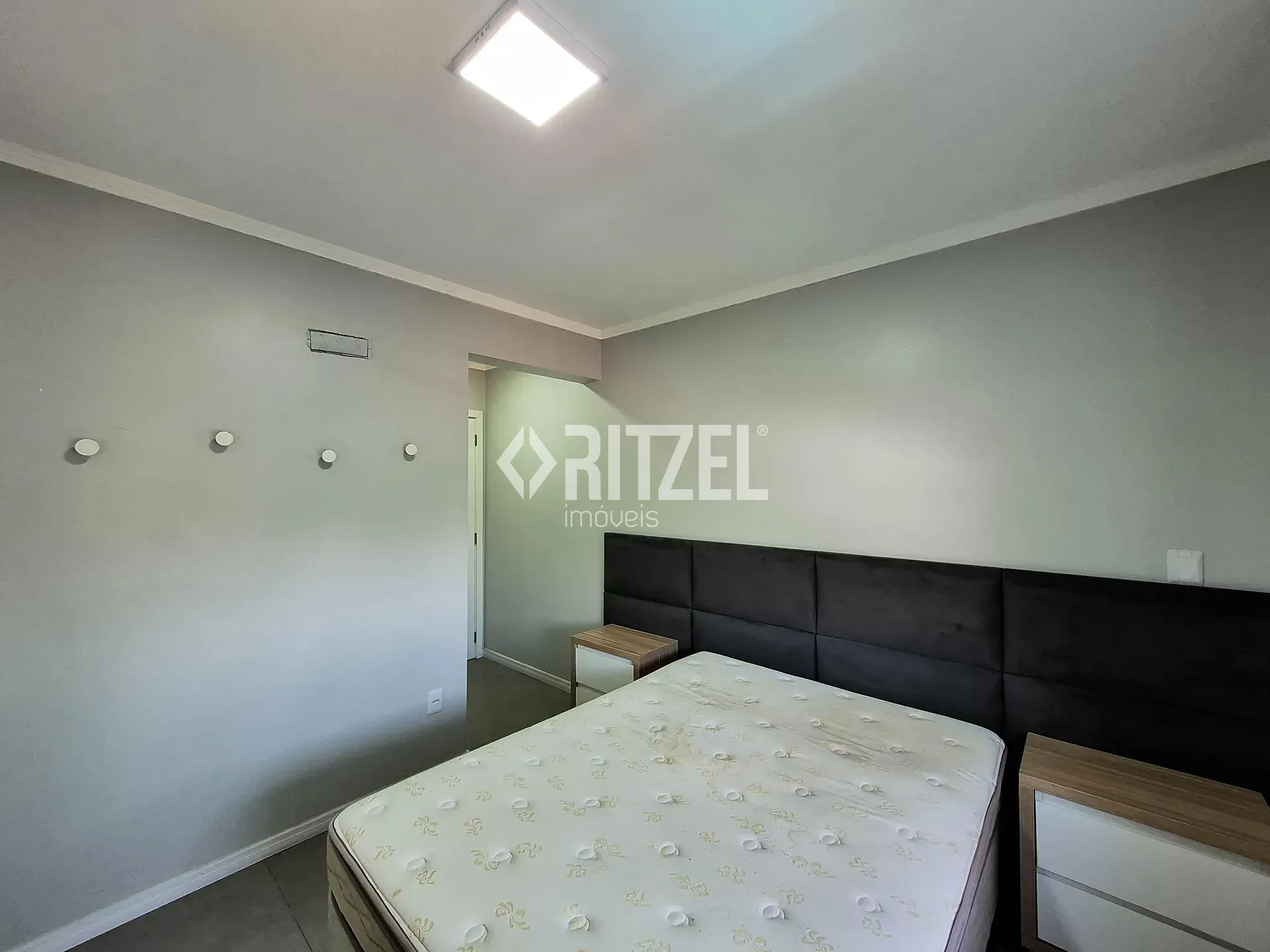 Apartamento, 2 quartos, 82 m² - Foto 20
