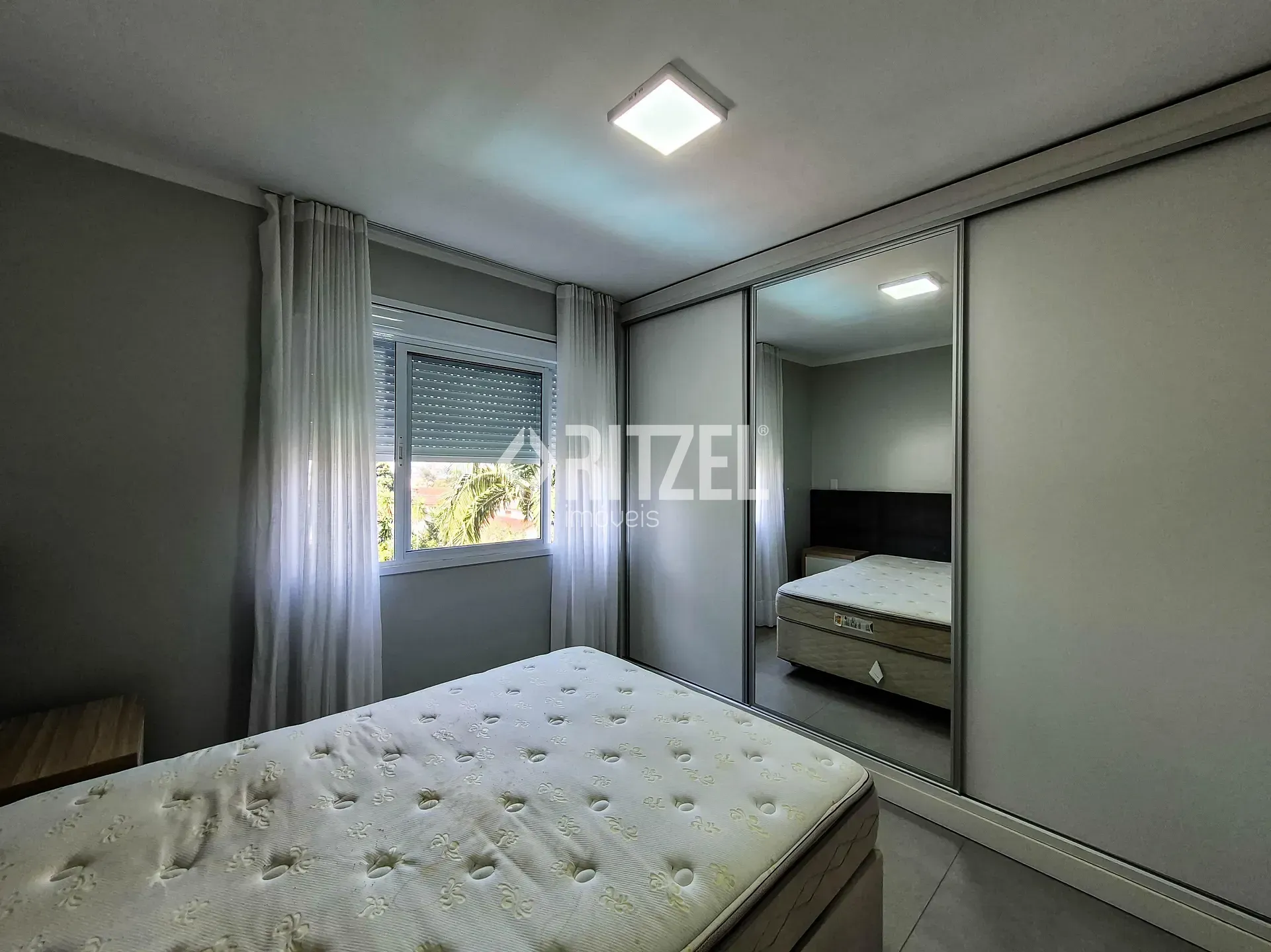 Apartamento, 2 quartos, 82 m² - Foto 18