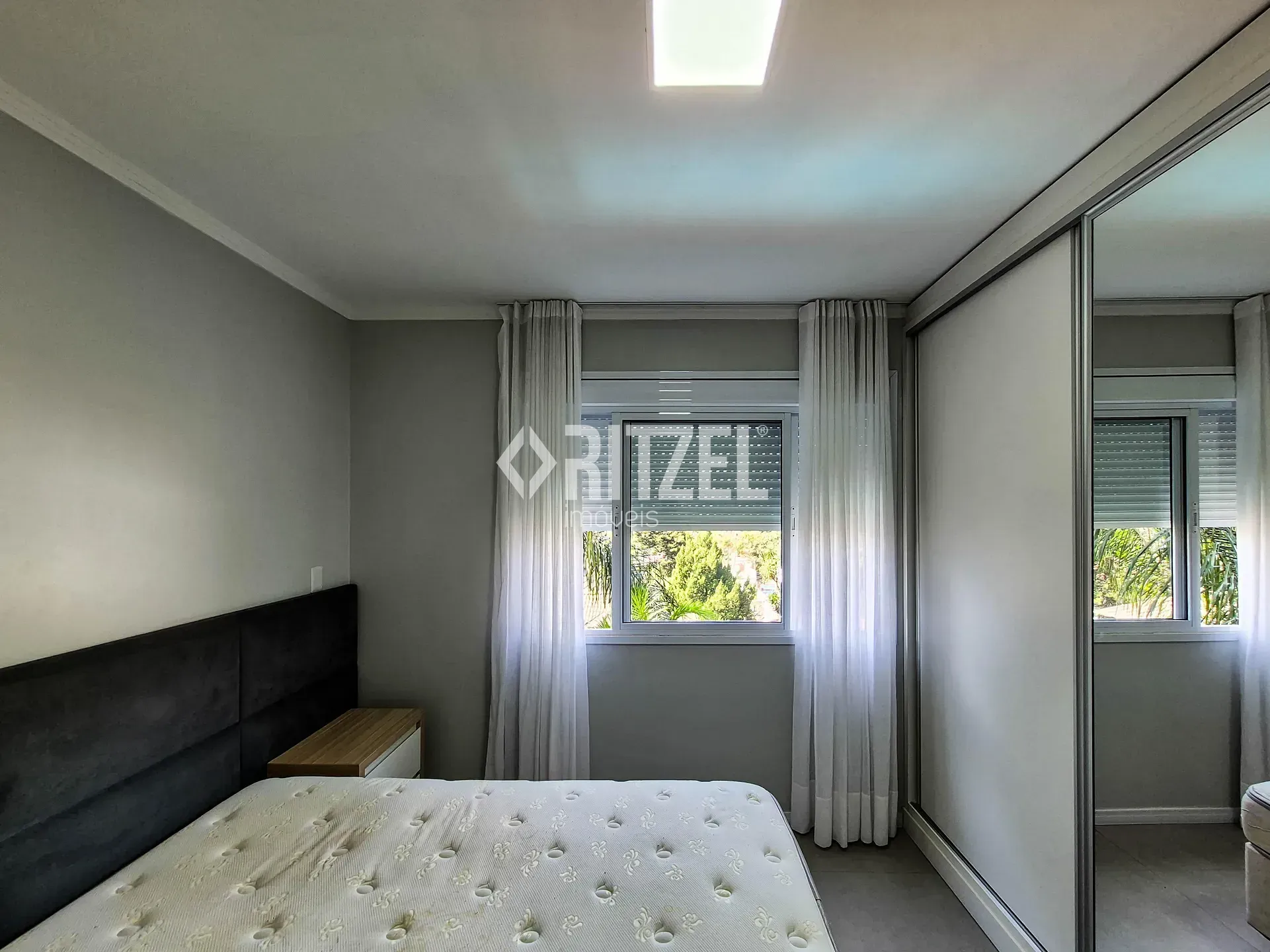 Apartamento, 2 quartos, 82 m² - Foto 19