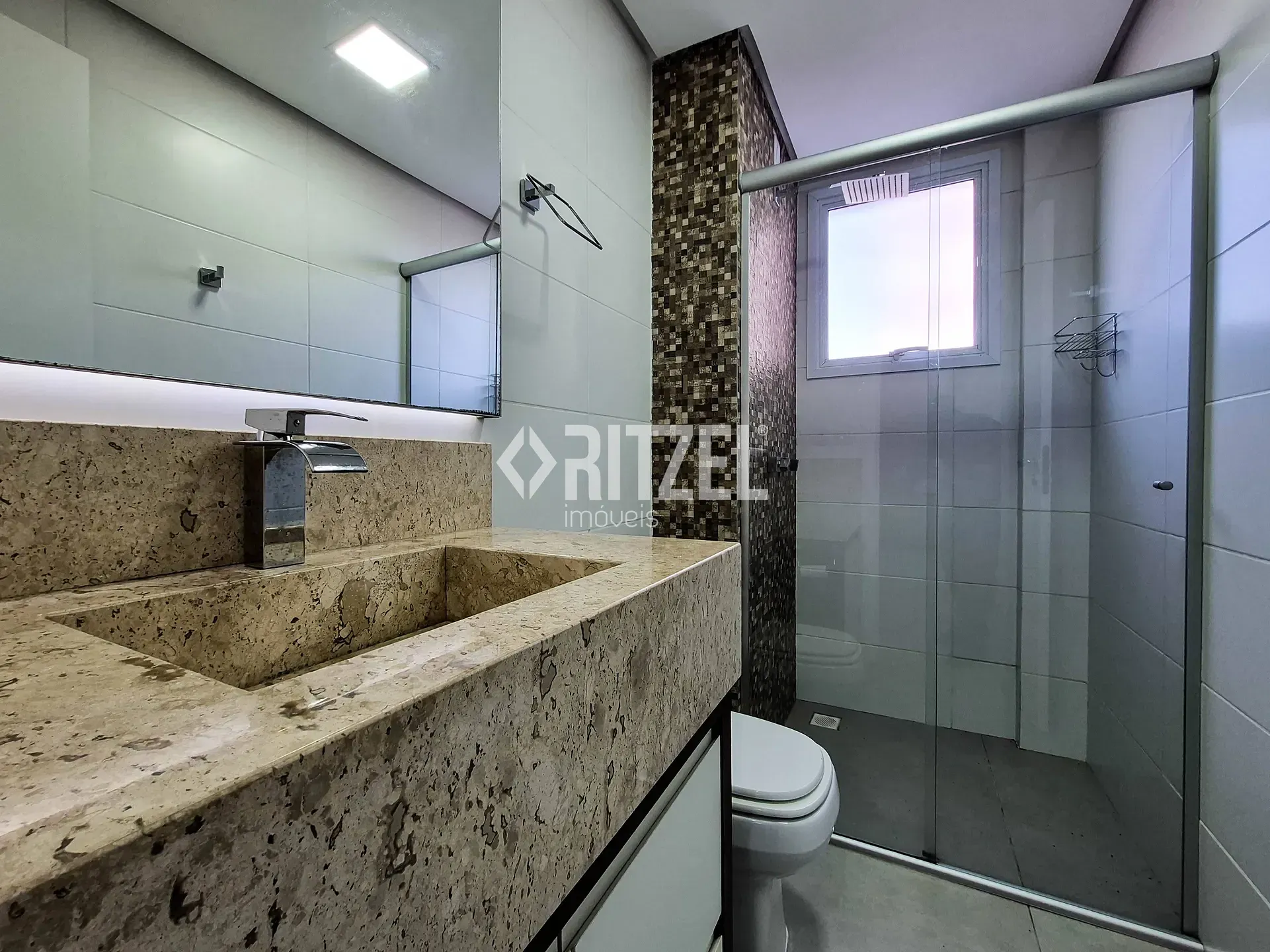 Apartamento, 2 quartos, 82 m² - Foto 21