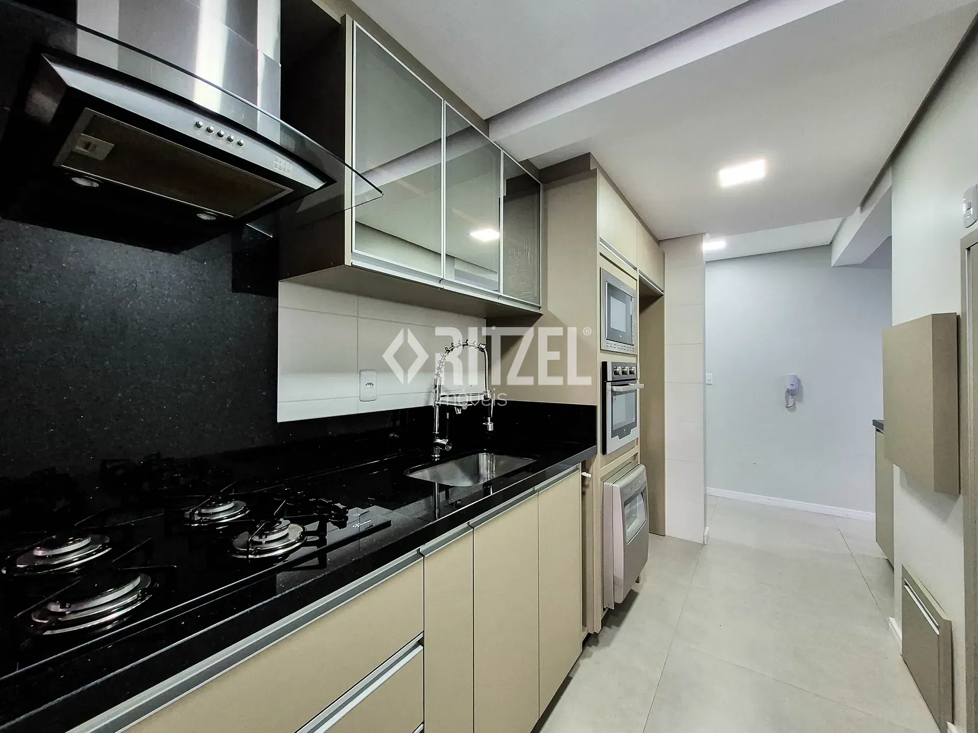 Apartamento, 2 quartos, 82 m² - Foto 13