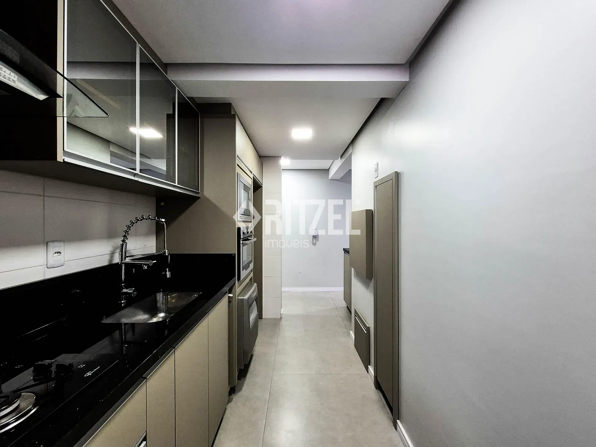 Apartamento, 2 quartos, 82 m² - Foto 15