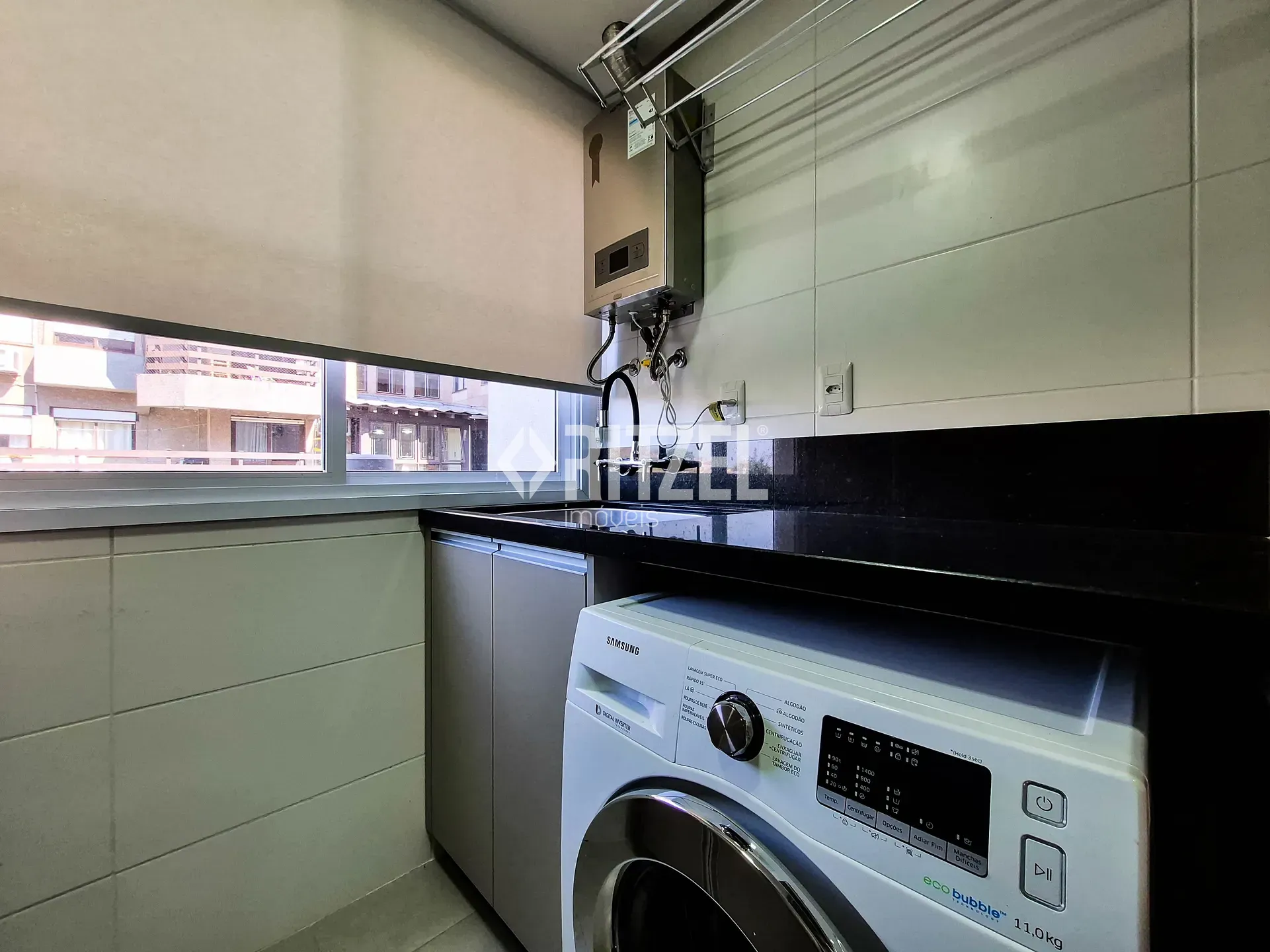 Apartamento, 2 quartos, 82 m² - Foto 16