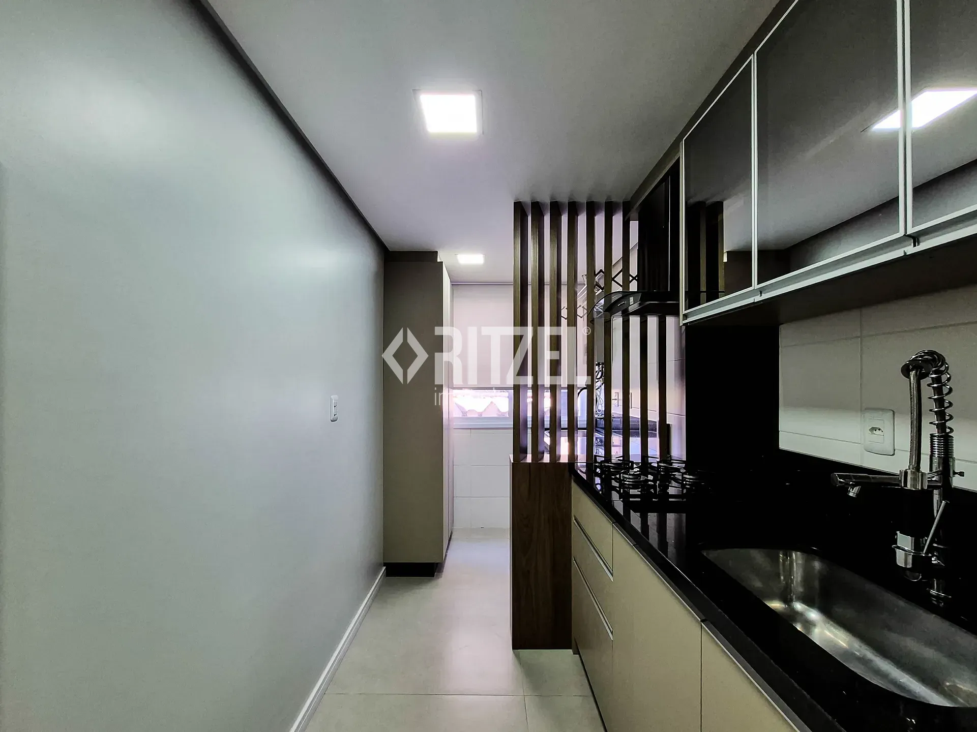 Apartamento, 2 quartos, 82 m² - Foto 14