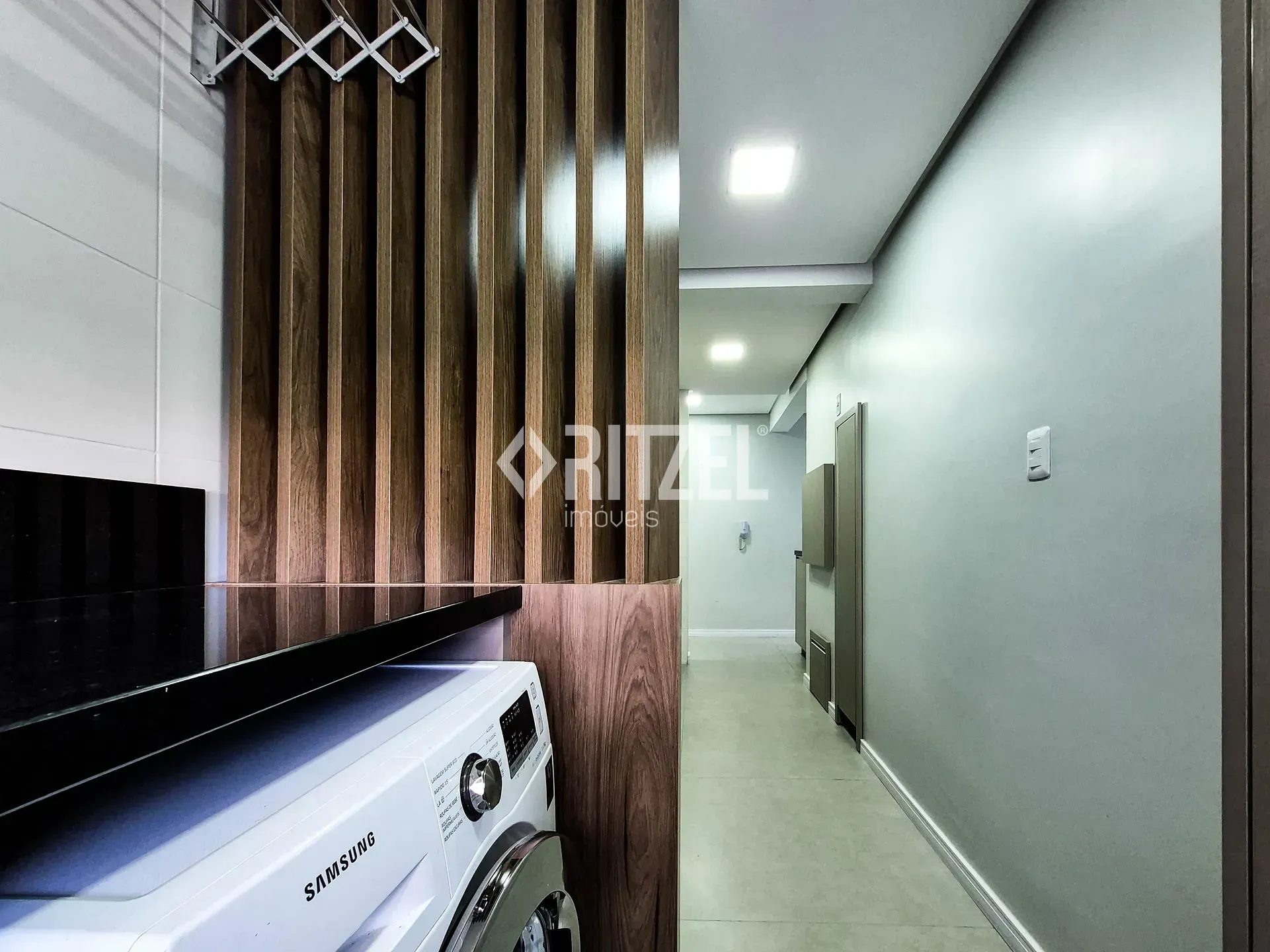 Apartamento, 2 quartos, 82 m² - Foto 17