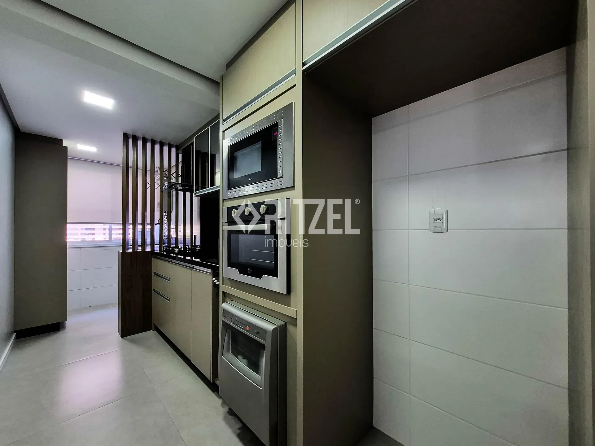 Apartamento, 2 quartos, 82 m² - Foto 11