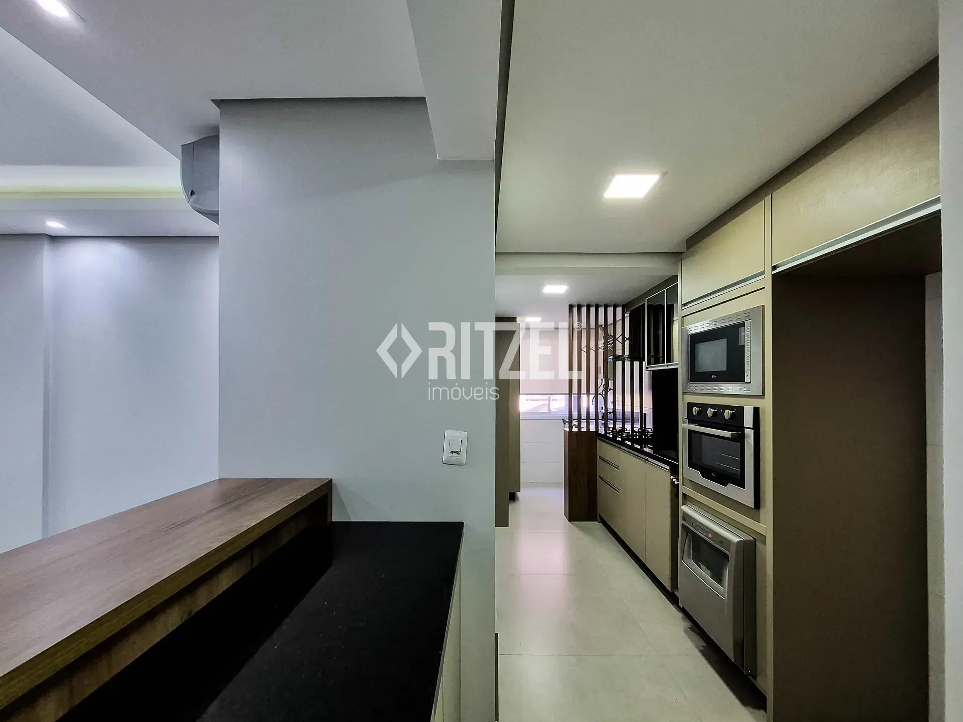 Apartamento, 2 quartos, 82 m² - Foto 10