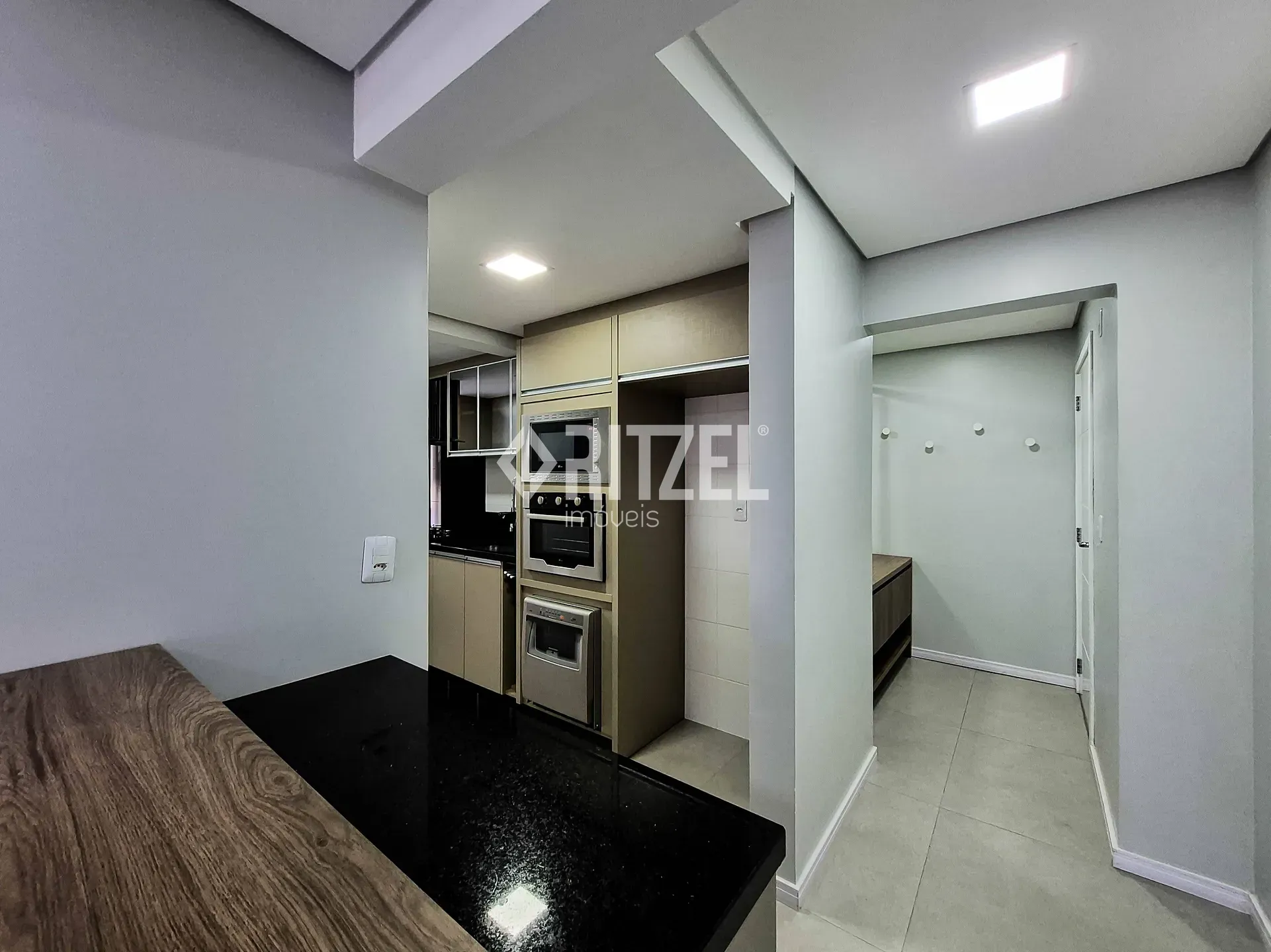 Apartamento, 2 quartos, 82 m² - Foto 12