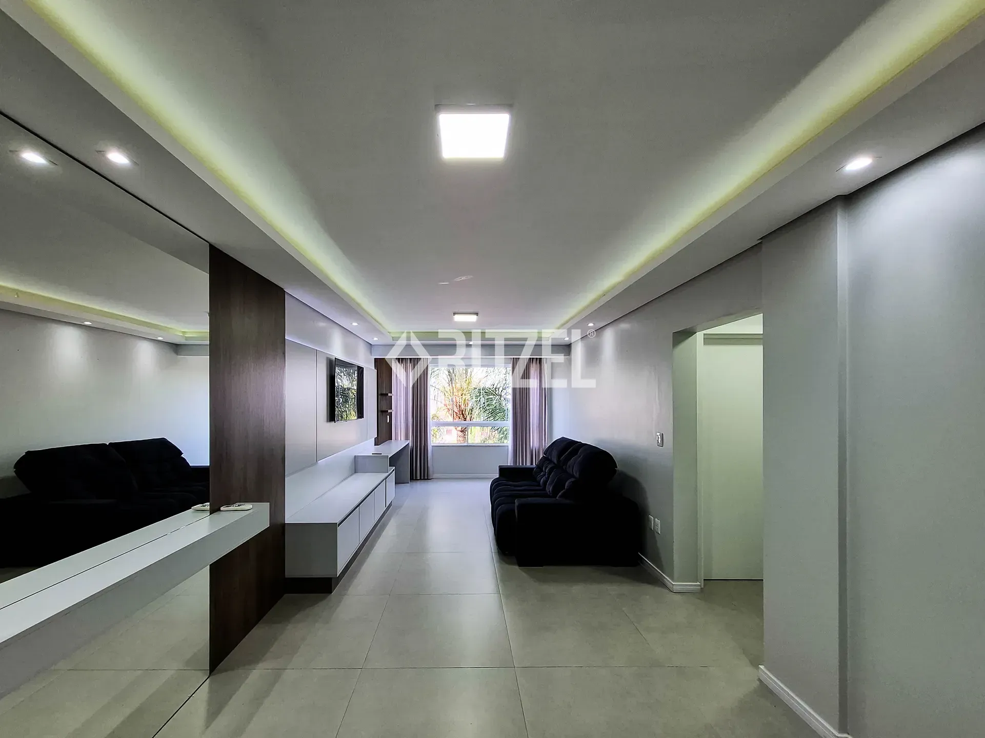 Apartamento, 2 quartos, 82 m² - Foto 4