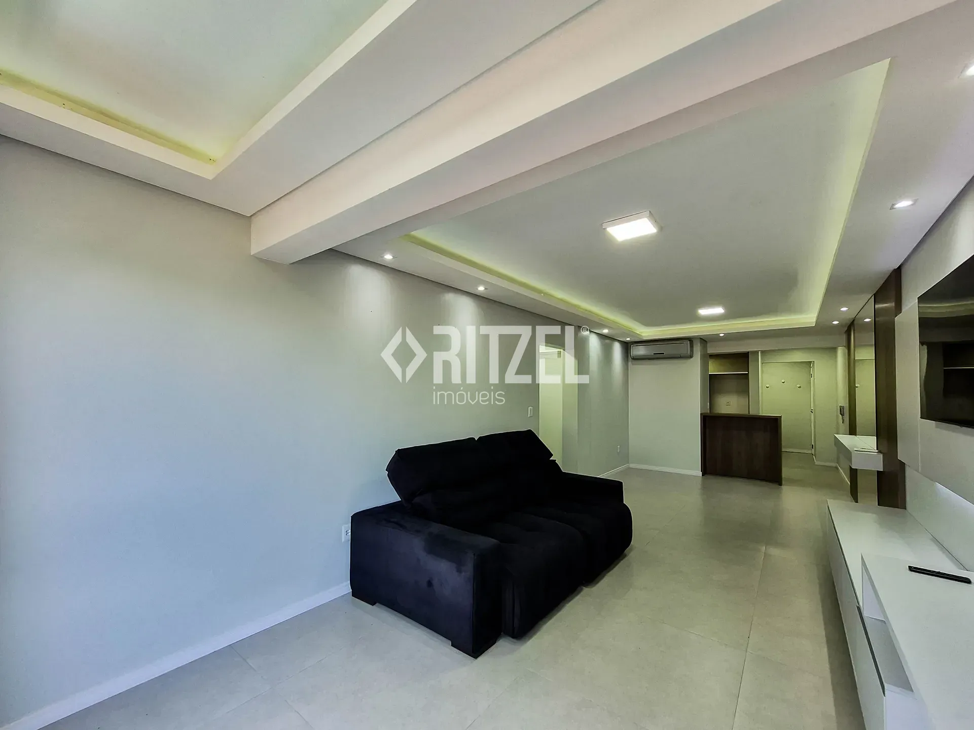 Apartamento, 2 quartos, 82 m² - Foto 8