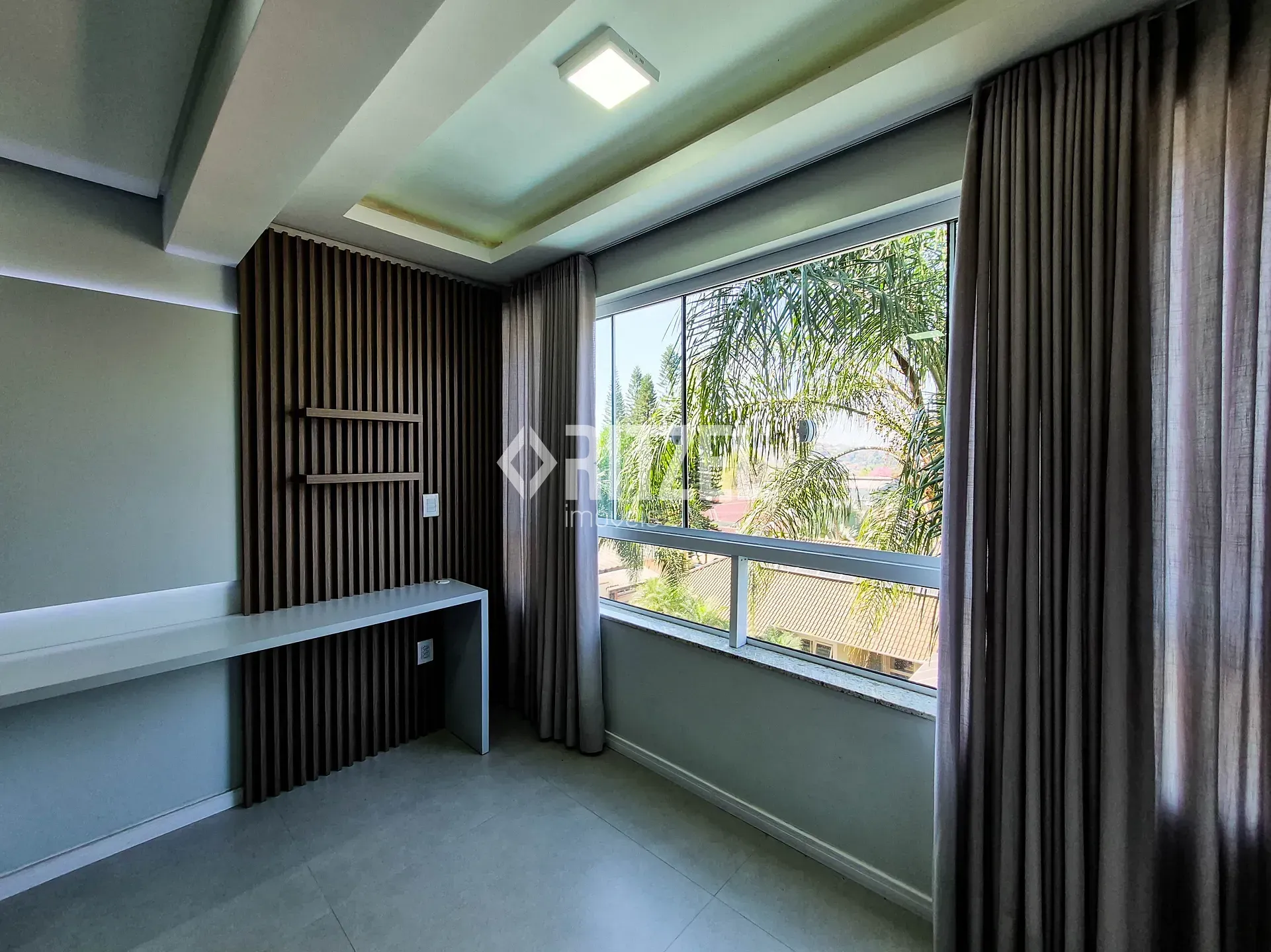 Apartamento, 2 quartos, 82 m² - Foto 9