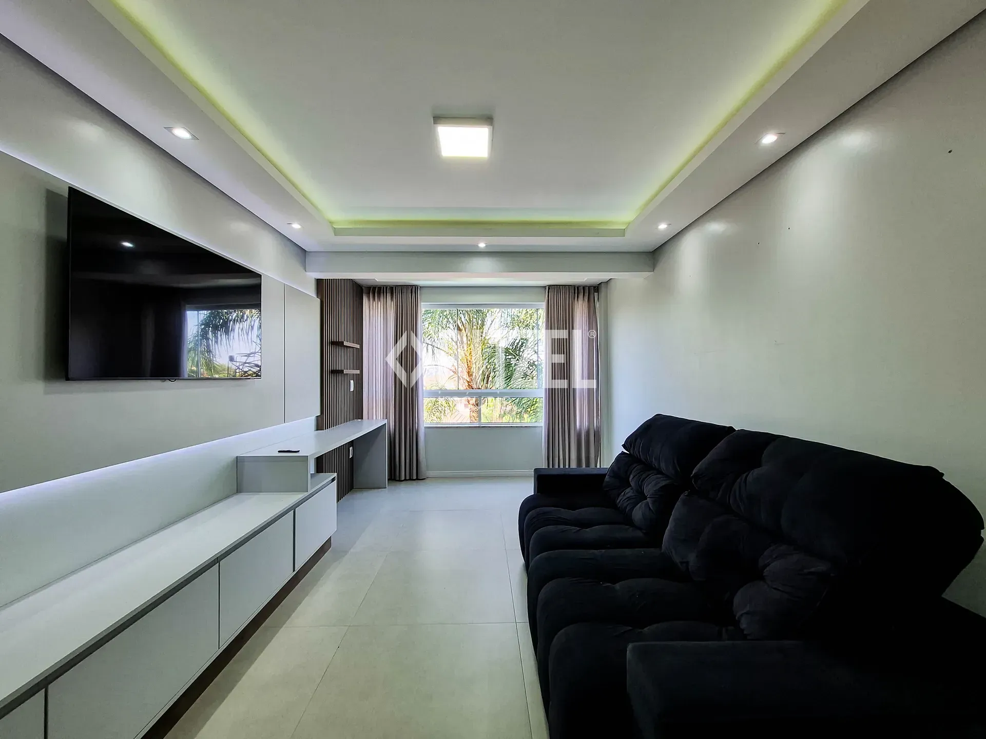 Apartamento, 2 quartos, 82 m² - Foto 6