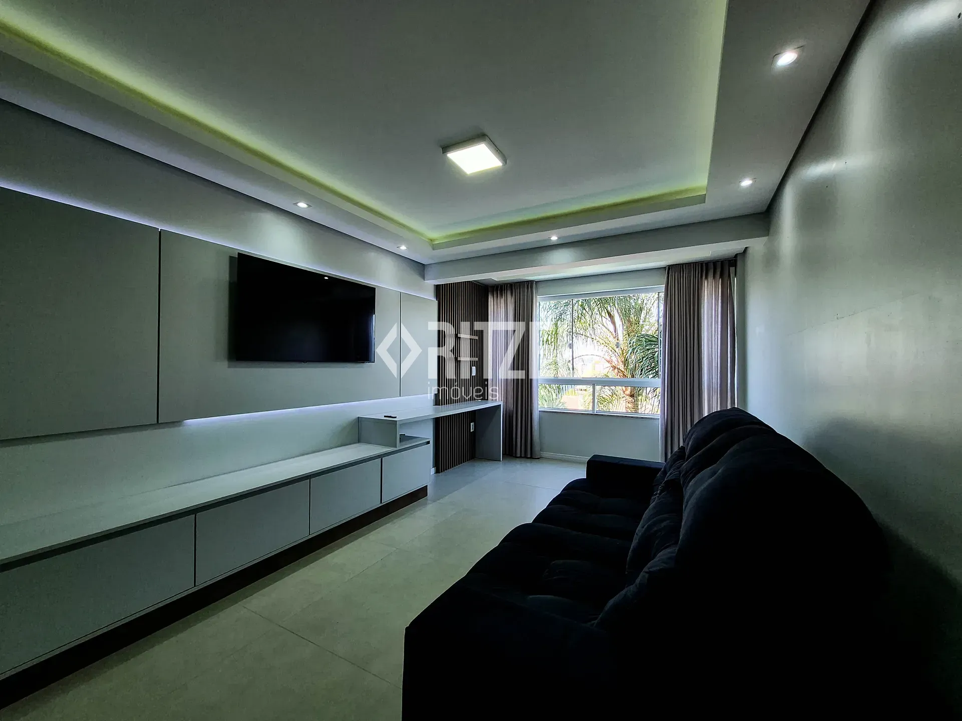 Apartamento, 2 quartos, 82 m² - Foto 5