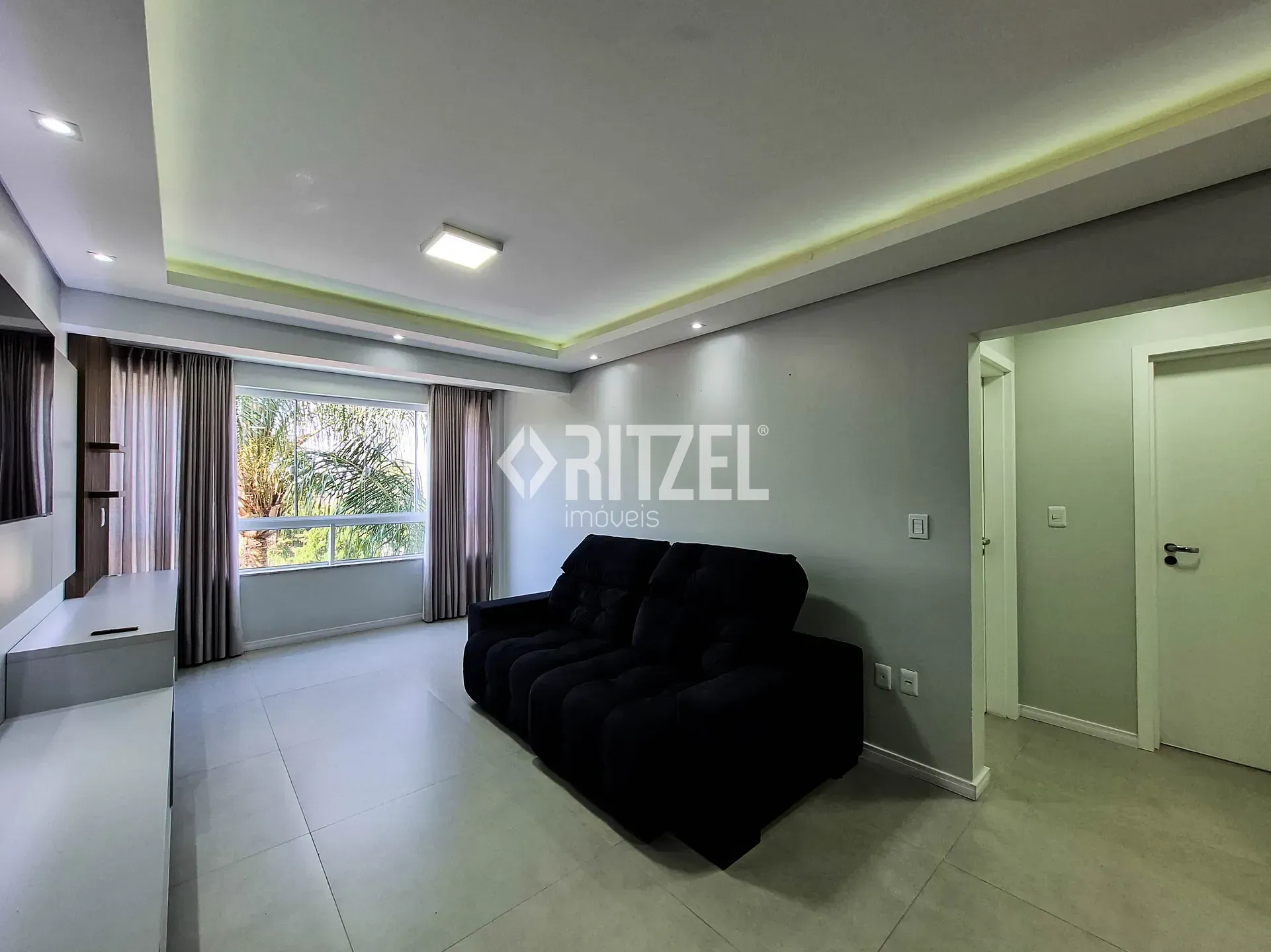 Apartamento, 2 quartos, 82 m² - Foto 7