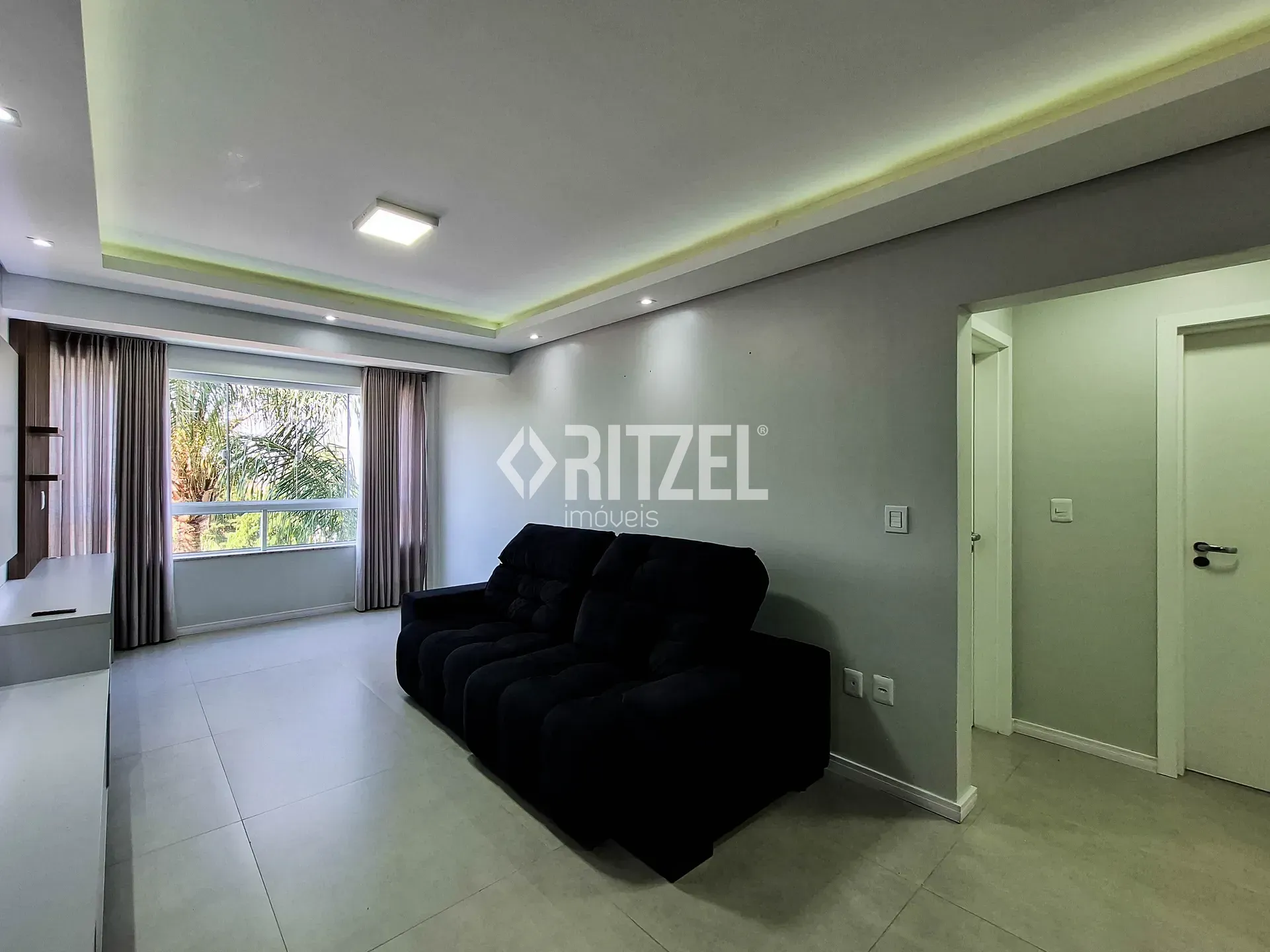 Apartamento, 2 quartos, 82 m² - Foto 25