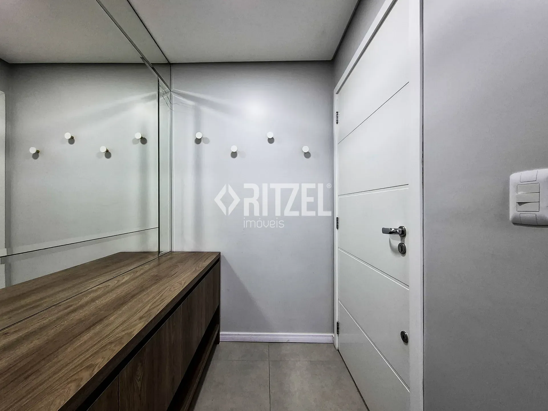 Apartamento, 2 quartos, 82 m² - Foto 29