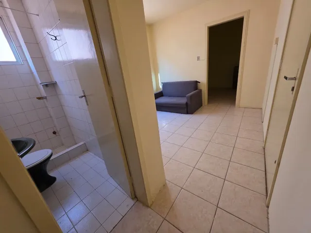 Apartamento 1 quarto e 1 banheiro, à venda, no bairro Centro em Pelotas