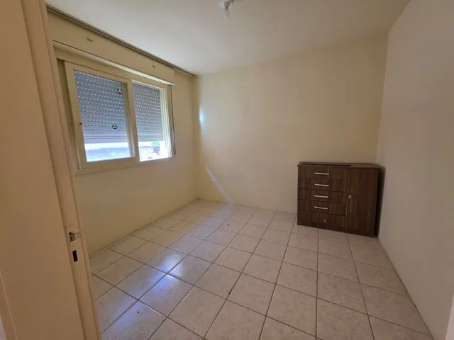 Apartamento 1 quarto e 1 banheiro, à venda, no bairro Centro em Pelotas