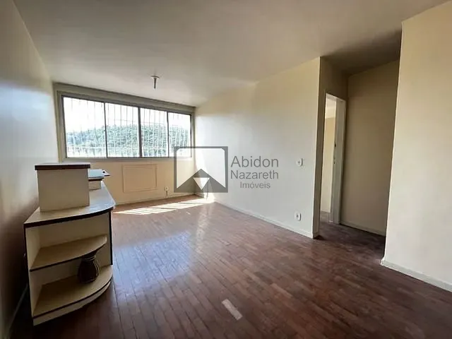 Apartamento com 55m² 1 quarto e 1 banheiro, à venda, no bairro Santa Rosa em Niterói