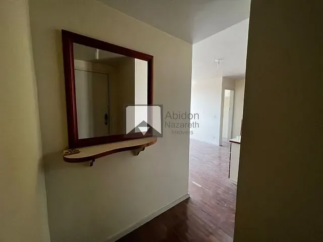 Apartamento com 55m² 1 quarto e 1 banheiro, à venda, no bairro Santa Rosa em Niterói